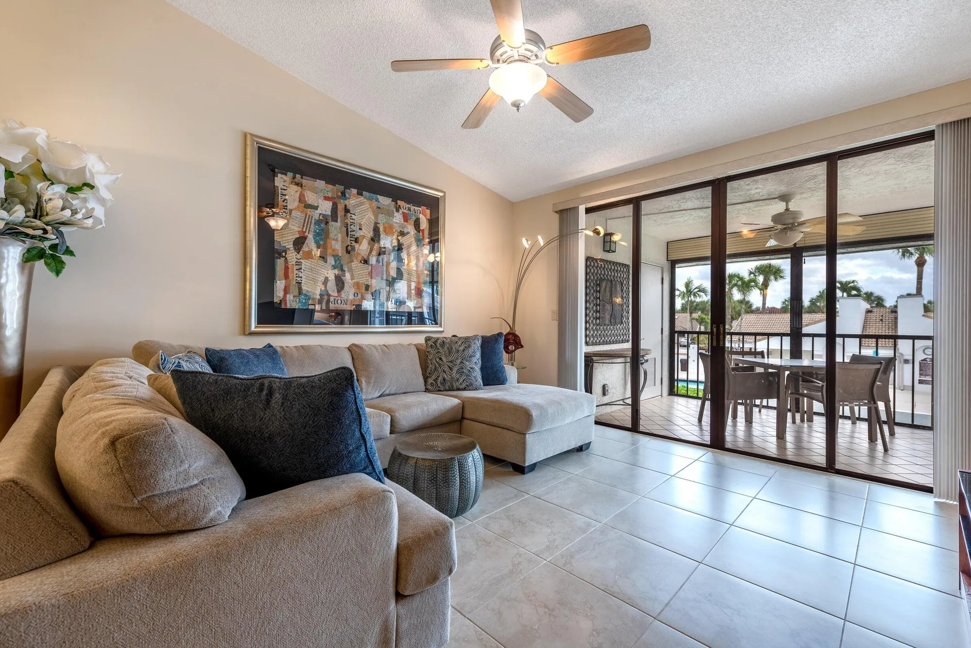 Property Slideshow image 1 of 65 | 7485 glendevon ln apt 1107, Delray Beach, FL, 33446