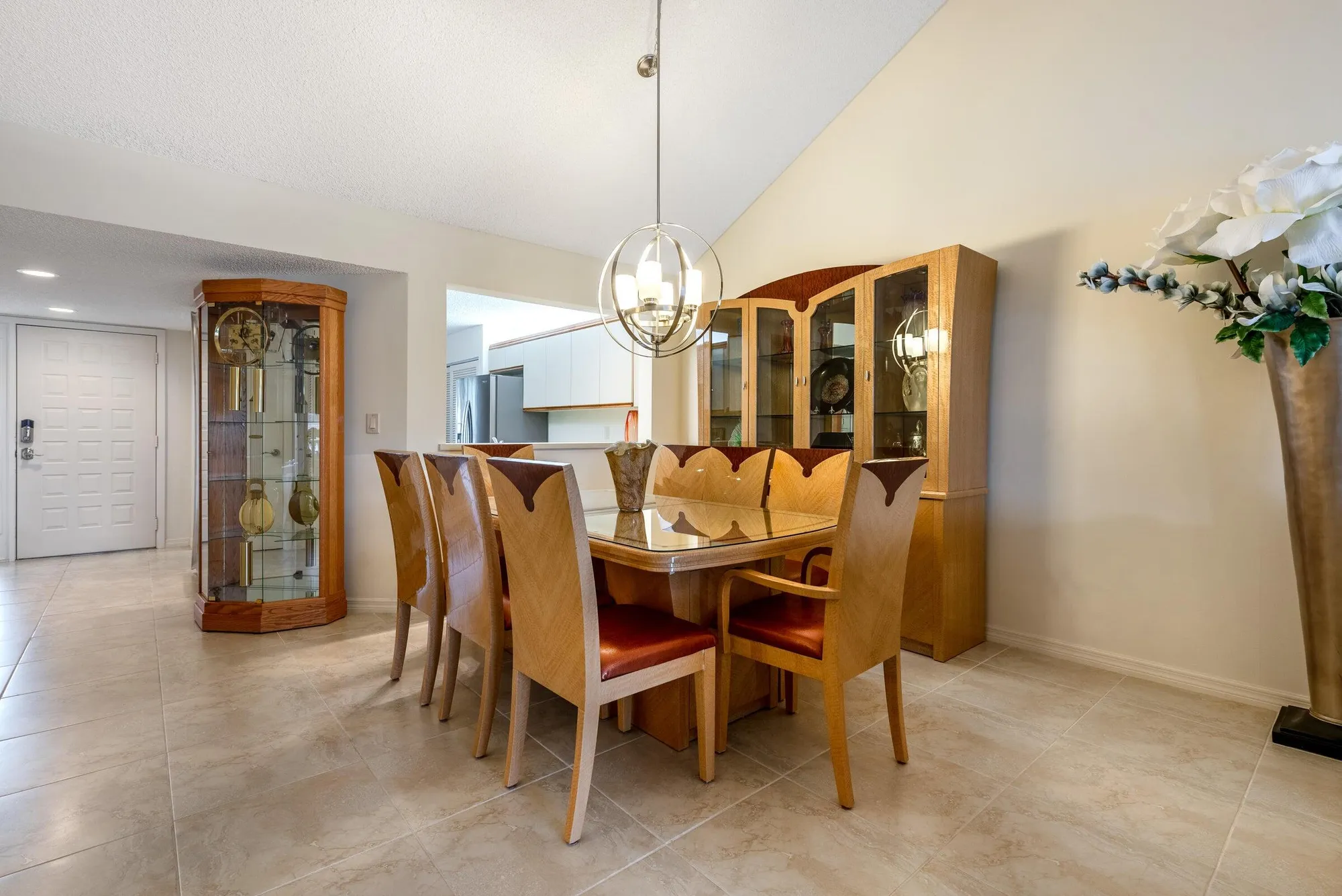 Property Slideshow image 6 of 65 | 7485 glendevon ln apt 1107, Delray Beach, FL, 33446