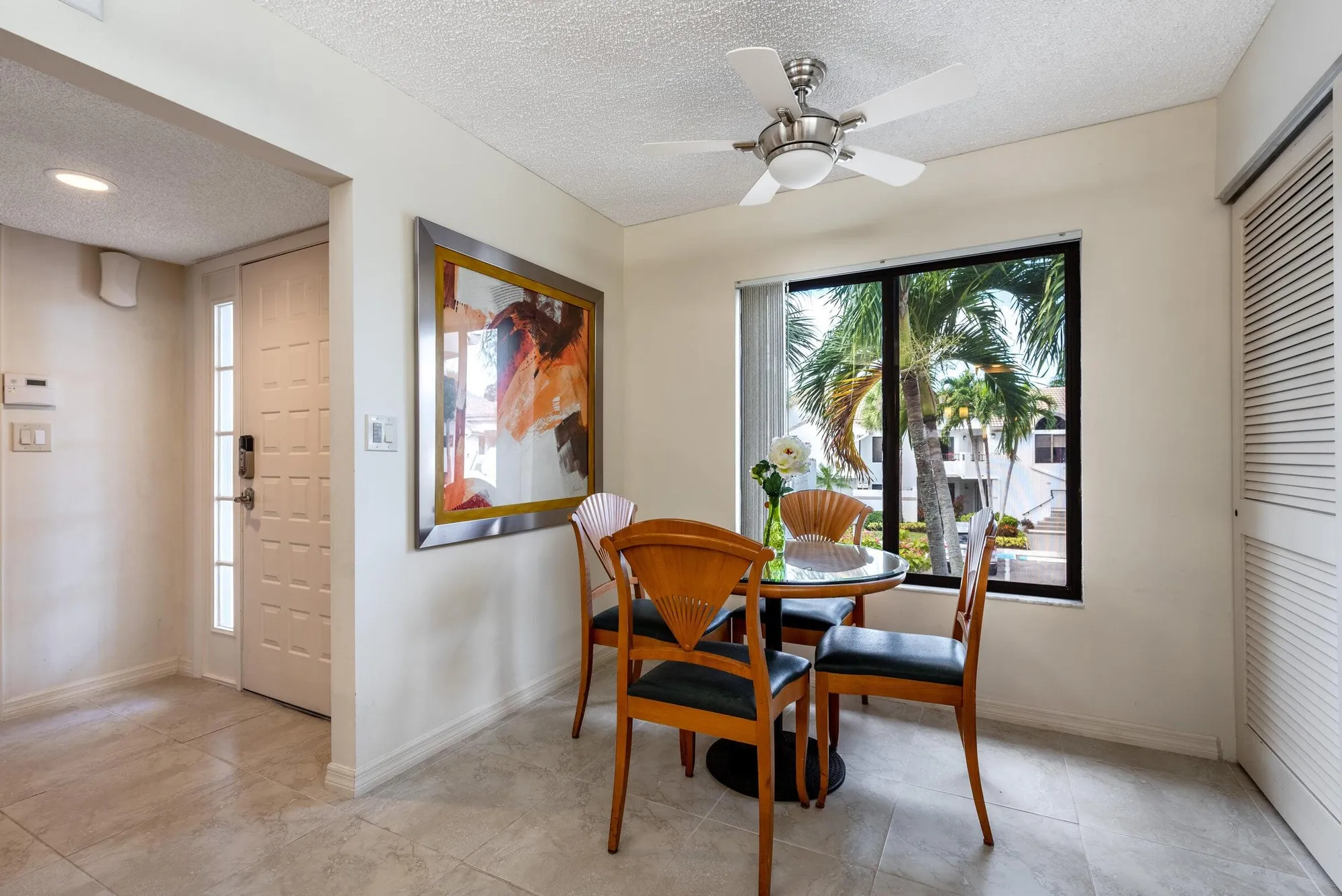 Property Slideshow image 10 of 65 | 7485 glendevon ln apt 1107, Delray Beach, FL, 33446