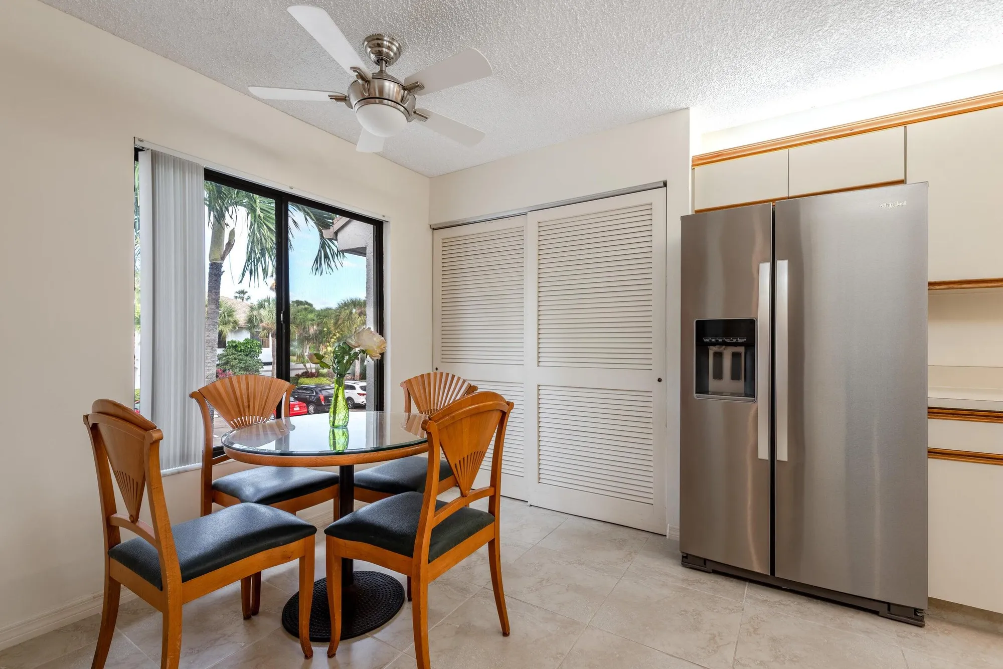 Property Slideshow image 7 of 65 | 7485 glendevon ln apt 1107, Delray Beach, FL, 33446