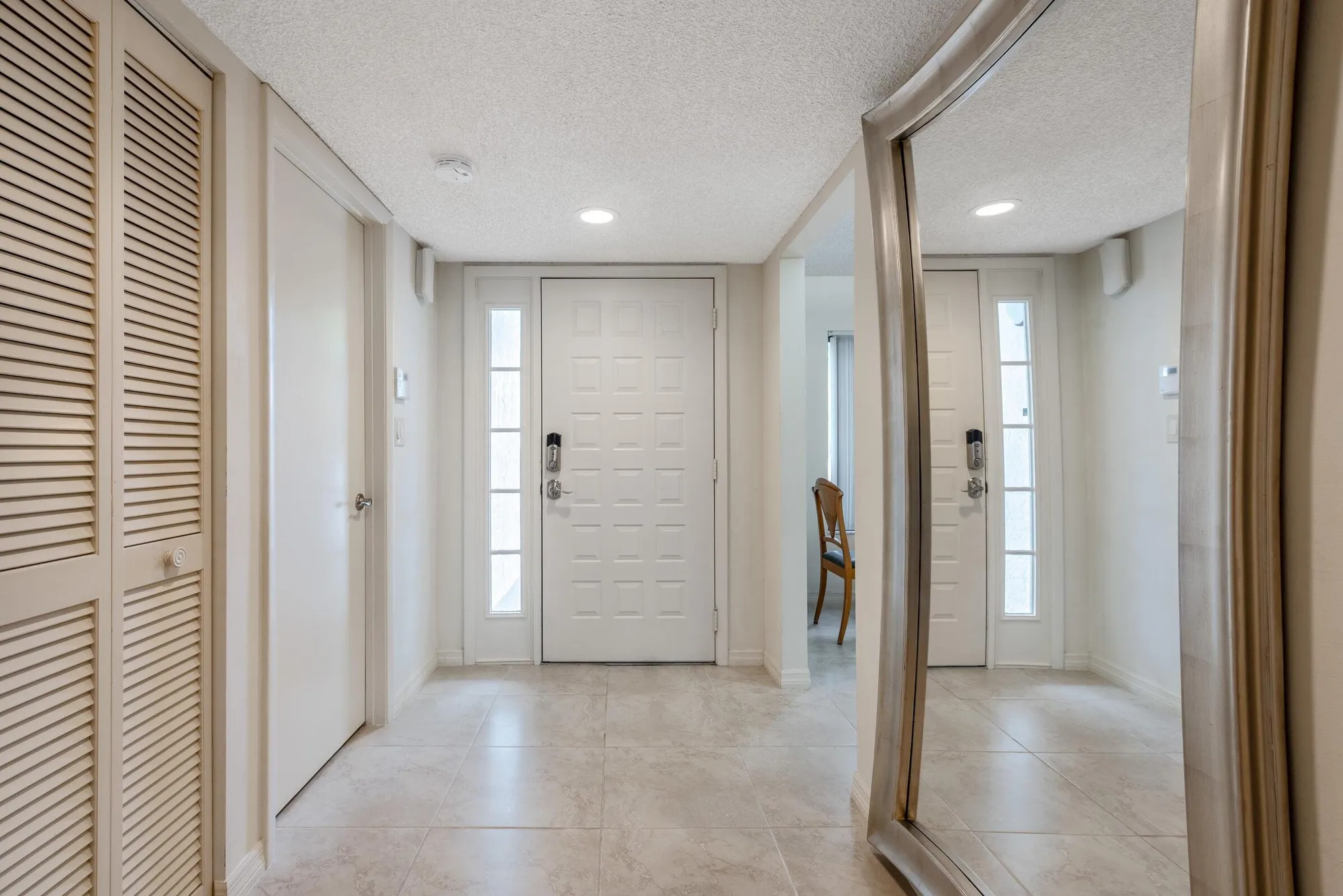 Property Slideshow image 3 of 65 | 7485 glendevon ln apt 1107, Delray Beach, FL, 33446
