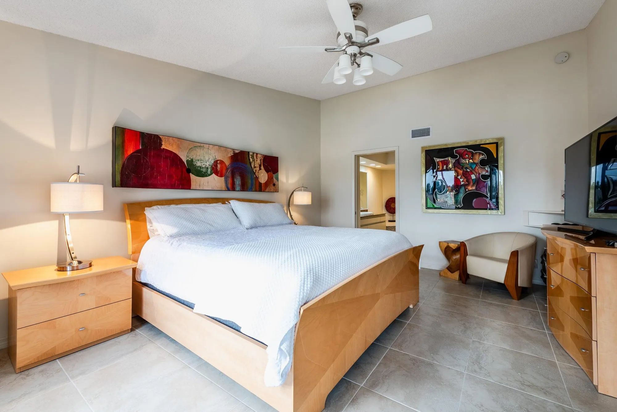 Property Slideshow image 12 of 65 | 7485 glendevon ln apt 1107, Delray Beach, FL, 33446