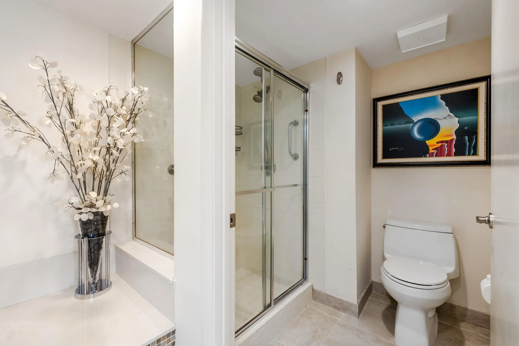 Property Slideshow image 14 of 65 | 7485 glendevon ln apt 1107, Delray Beach, FL, 33446