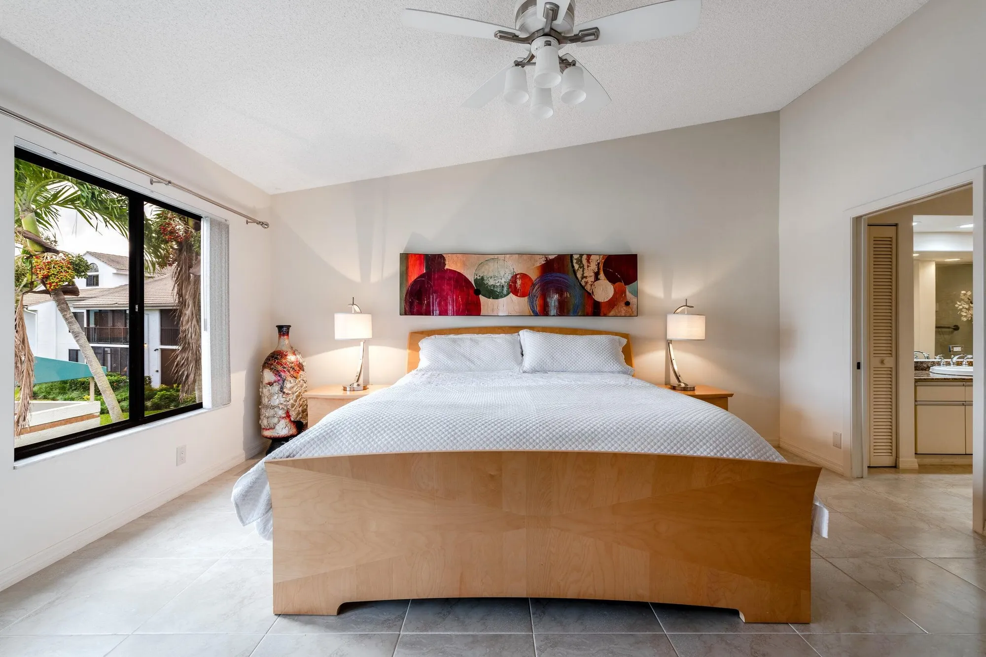 Property Slideshow image 11 of 65 | 7485 glendevon ln apt 1107, Delray Beach, FL, 33446