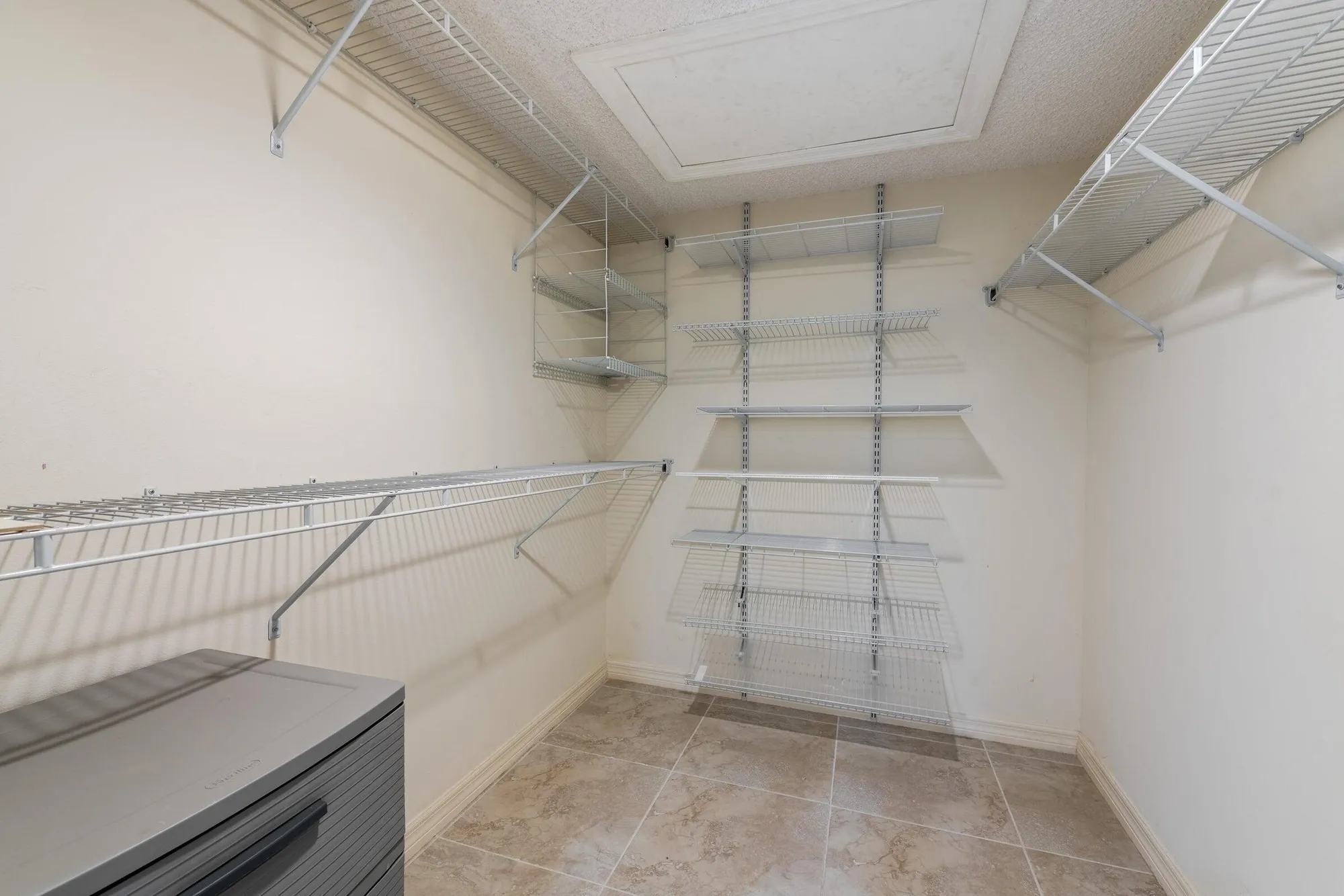 Property Slideshow image 15 of 65 | 7485 glendevon ln apt 1107, Delray Beach, FL, 33446