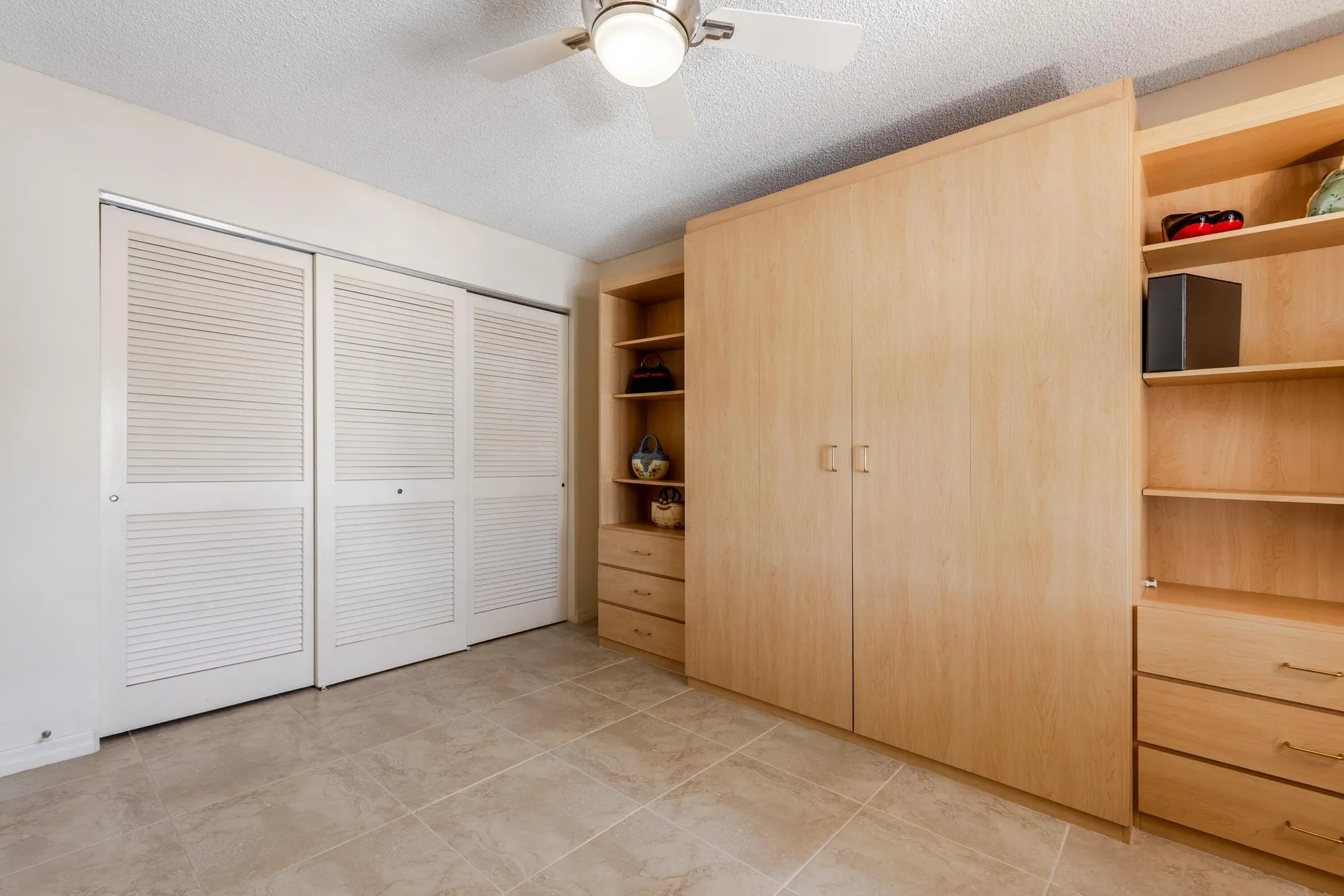 Property Slideshow image 16 of 65 | 7485 glendevon ln apt 1107, Delray Beach, FL, 33446