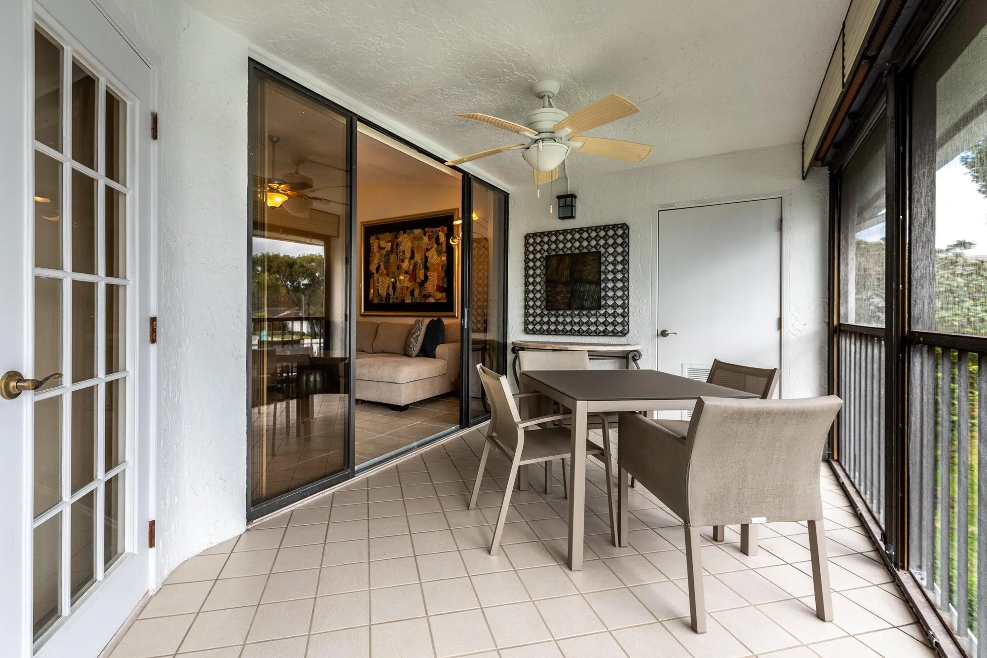 Property Slideshow image 20 of 65 | 7485 glendevon ln apt 1107, Delray Beach, FL, 33446