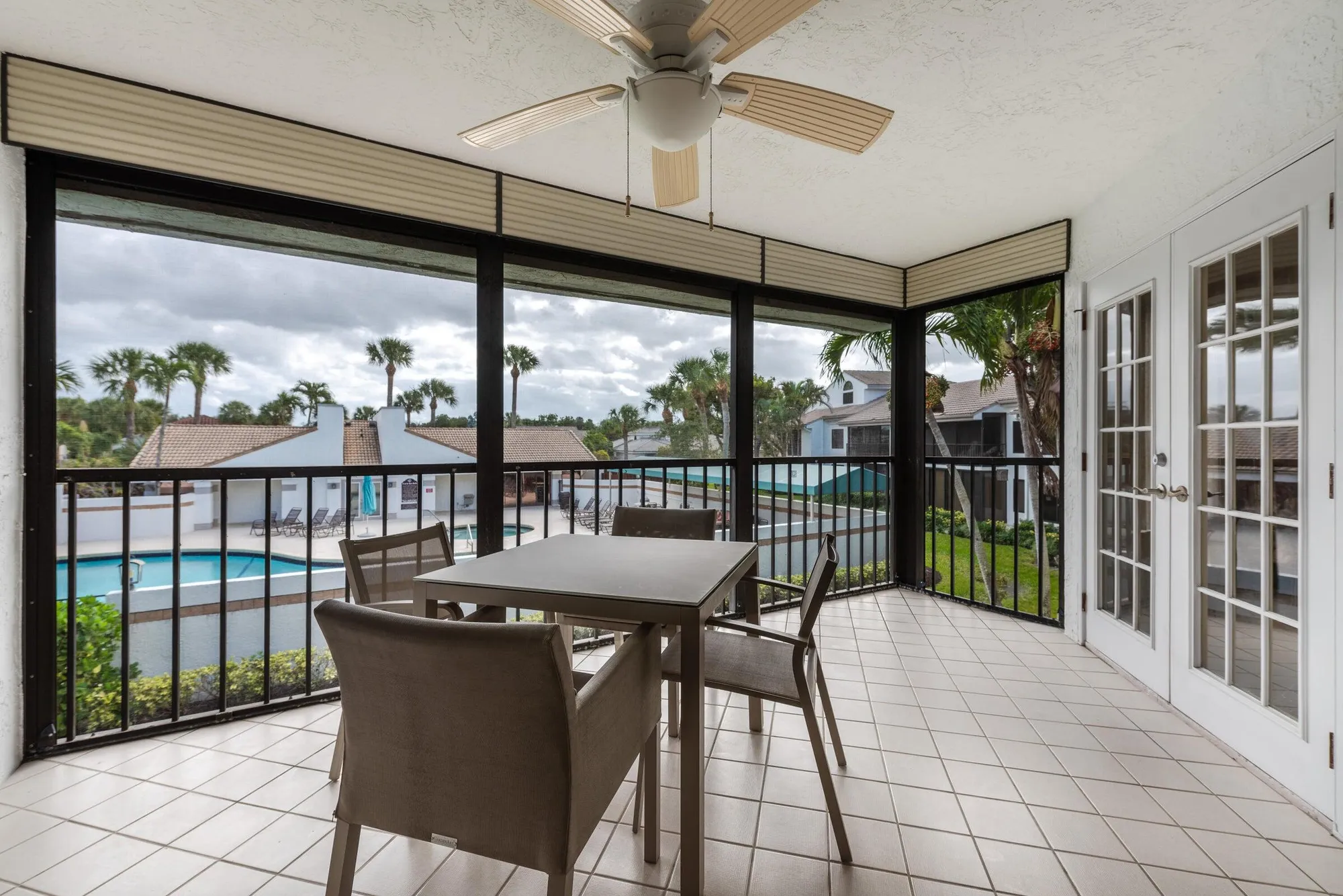Property Slideshow image 21 of 65 | 7485 glendevon ln apt 1107, Delray Beach, FL, 33446