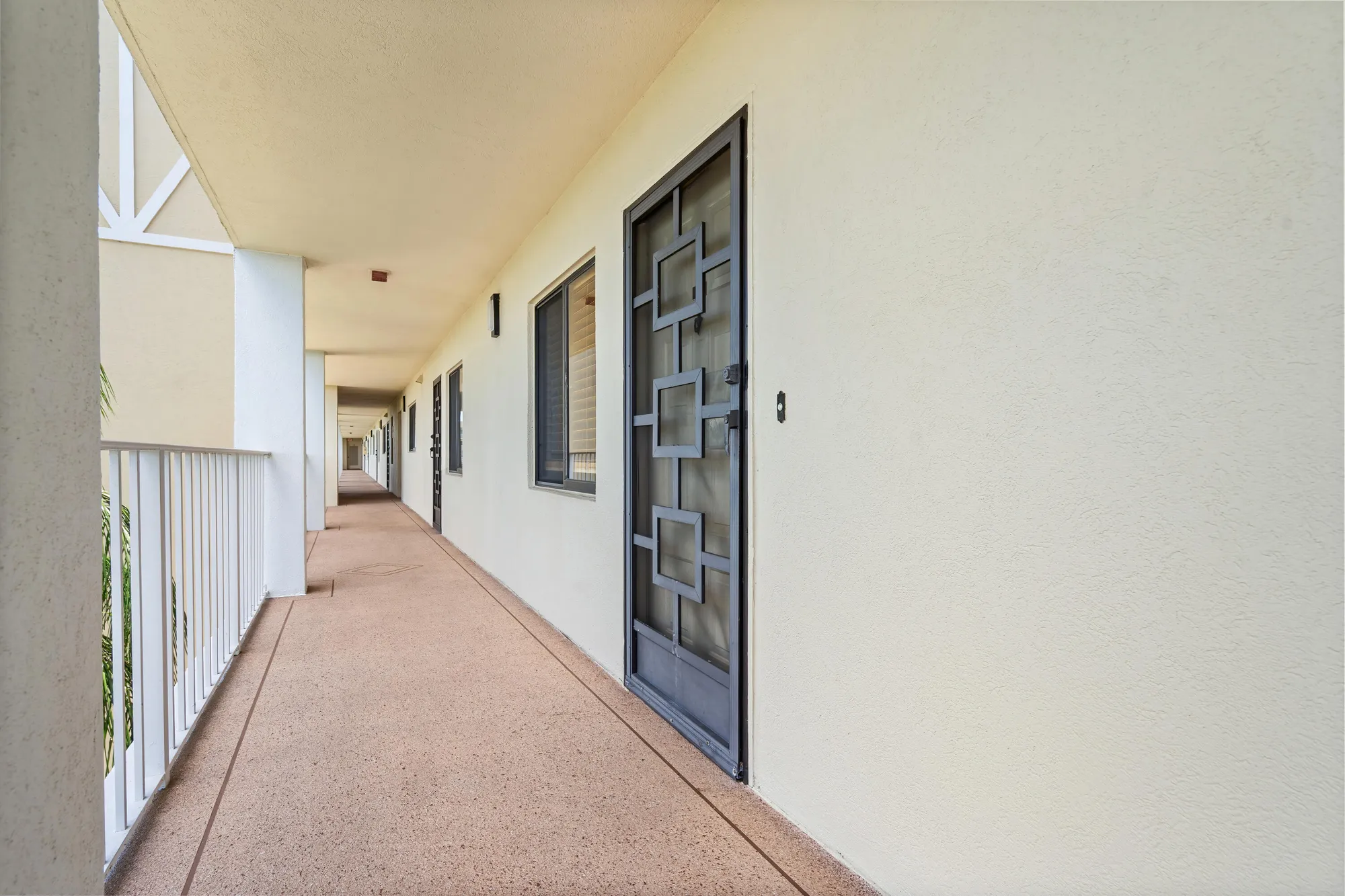 Property Slideshow image 5 of 36 | 7290 kinghurst dr apt 607, Delray Beach, FL, 33446
