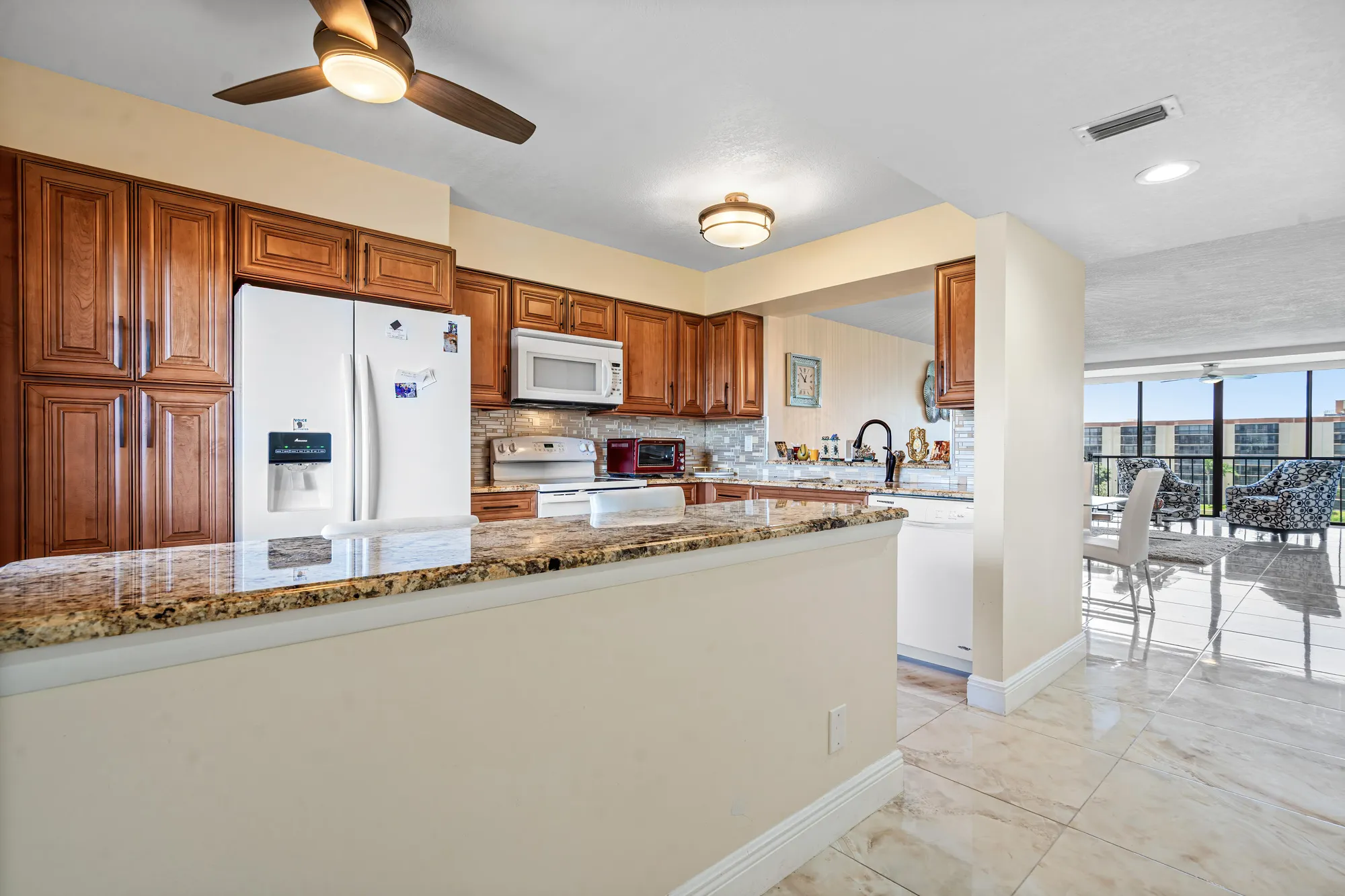 Property Slideshow image 6 of 36 | 7290 kinghurst dr apt 607, Delray Beach, FL, 33446