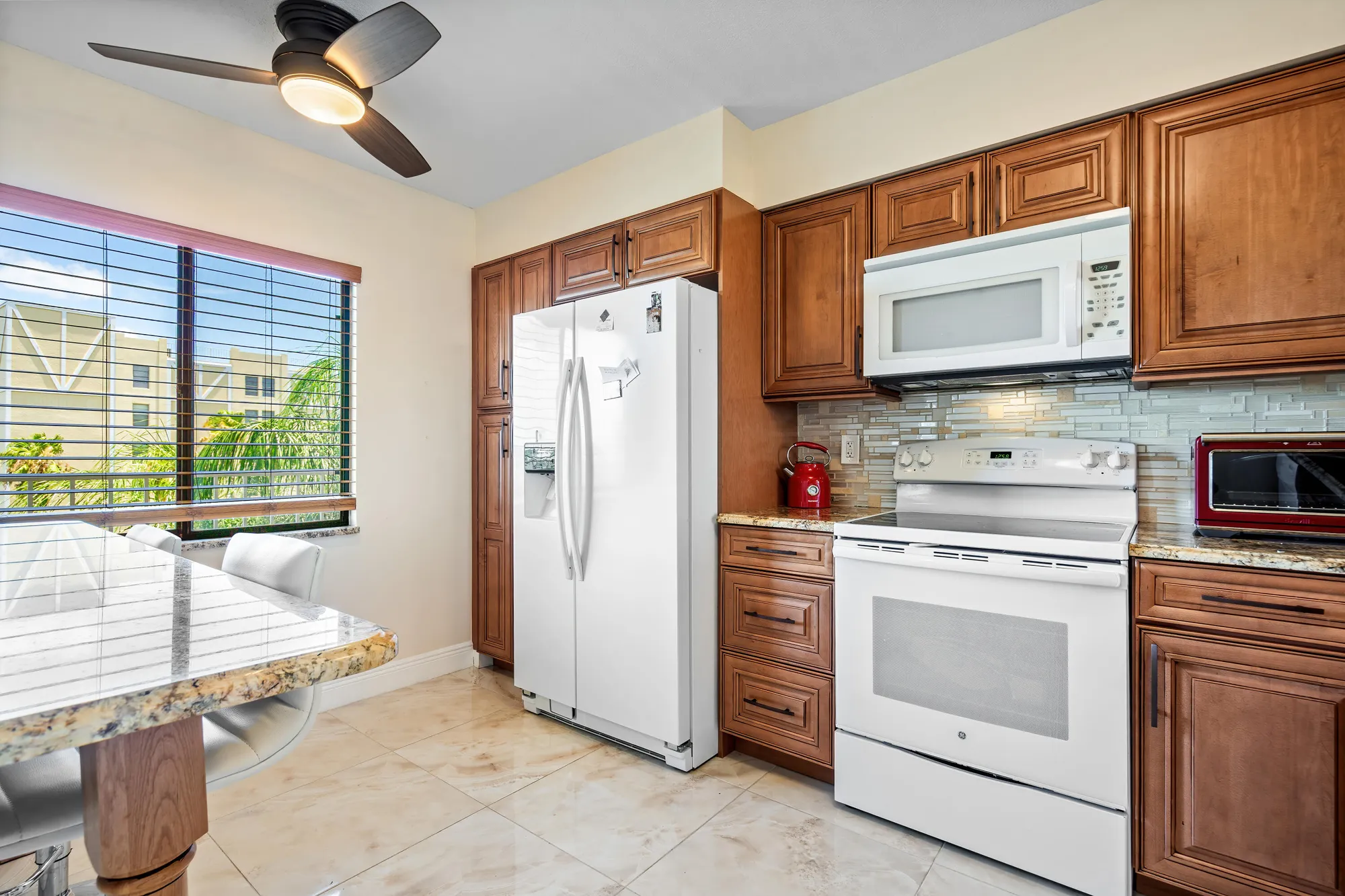 Property Slideshow image 7 of 36 | 7290 kinghurst dr apt 607, Delray Beach, FL, 33446