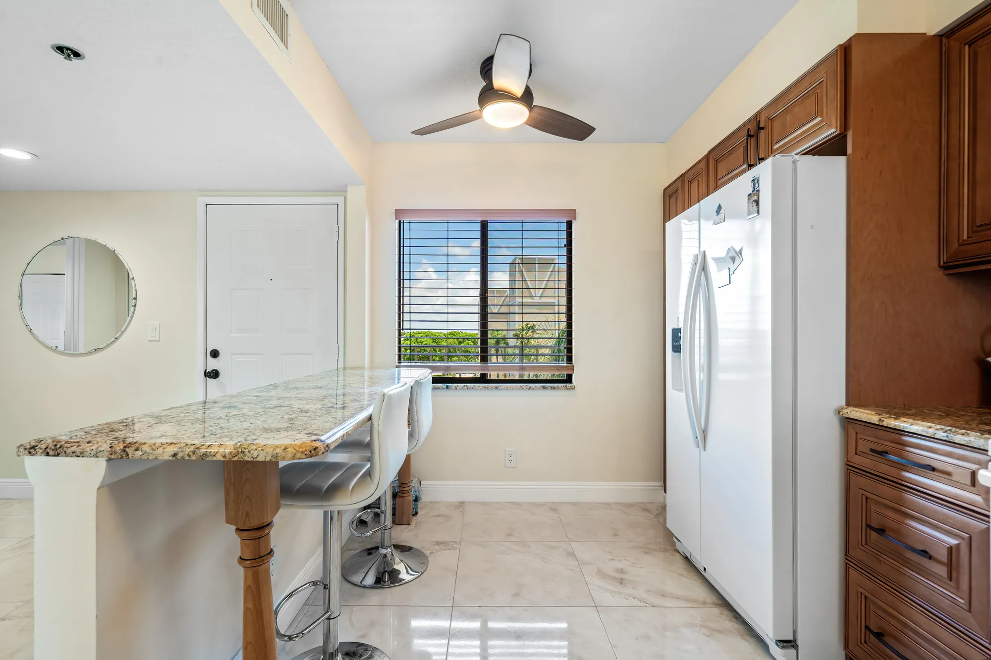 Property Slideshow image 11 of 36 | 7290 kinghurst dr apt 607, Delray Beach, FL, 33446