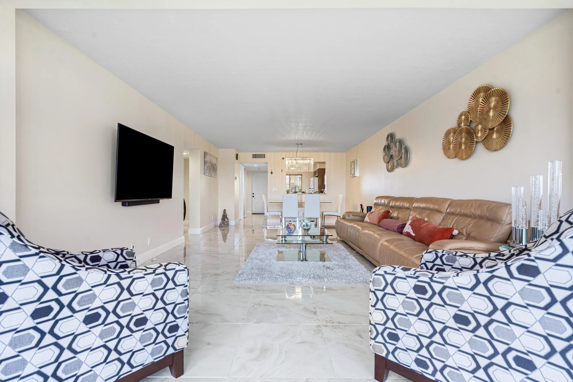 Property Slideshow image 19 of 36 | 7290 kinghurst dr apt 607, Delray Beach, FL, 33446