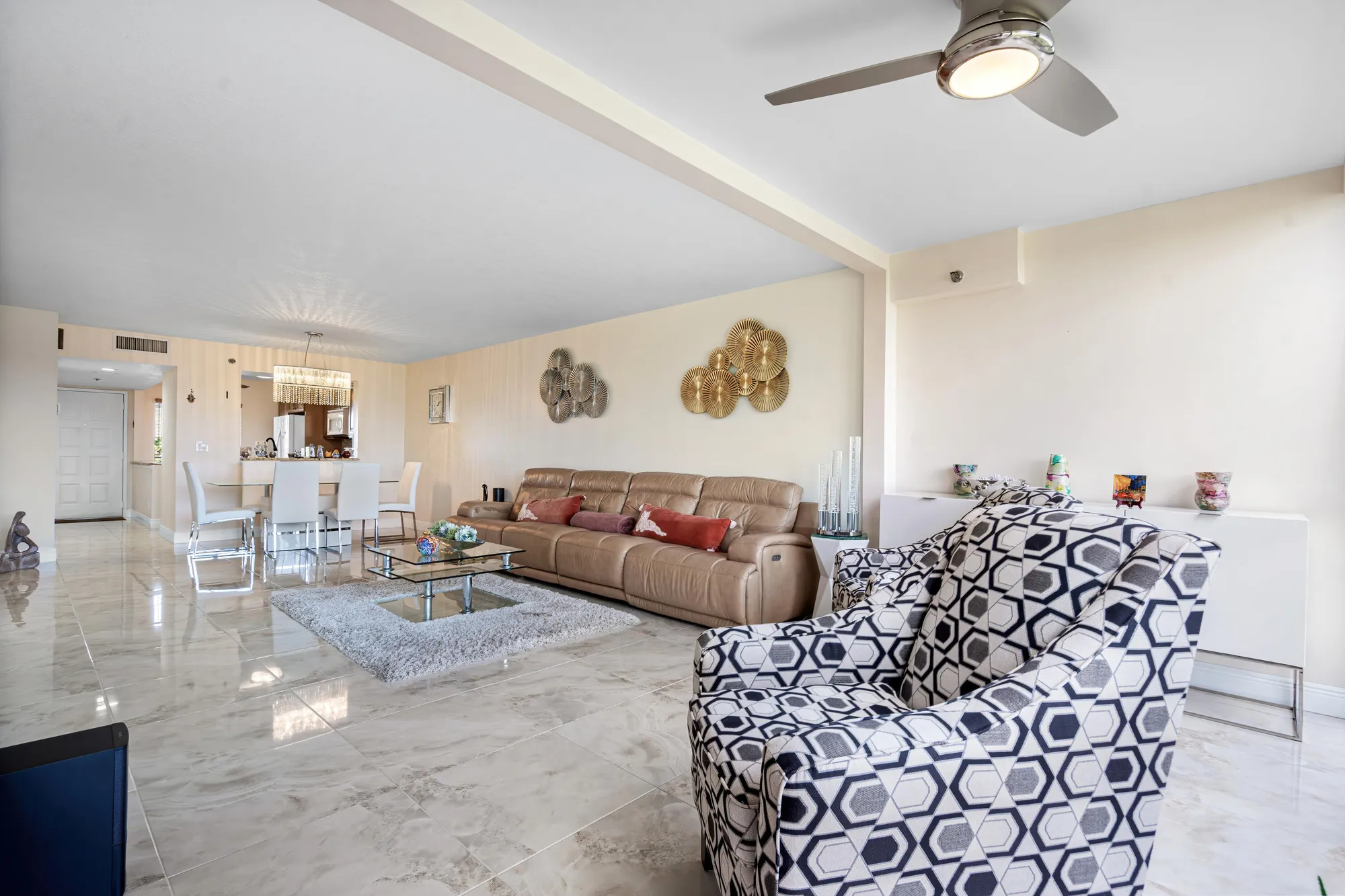 Property Slideshow image 20 of 36 | 7290 kinghurst dr apt 607, Delray Beach, FL, 33446