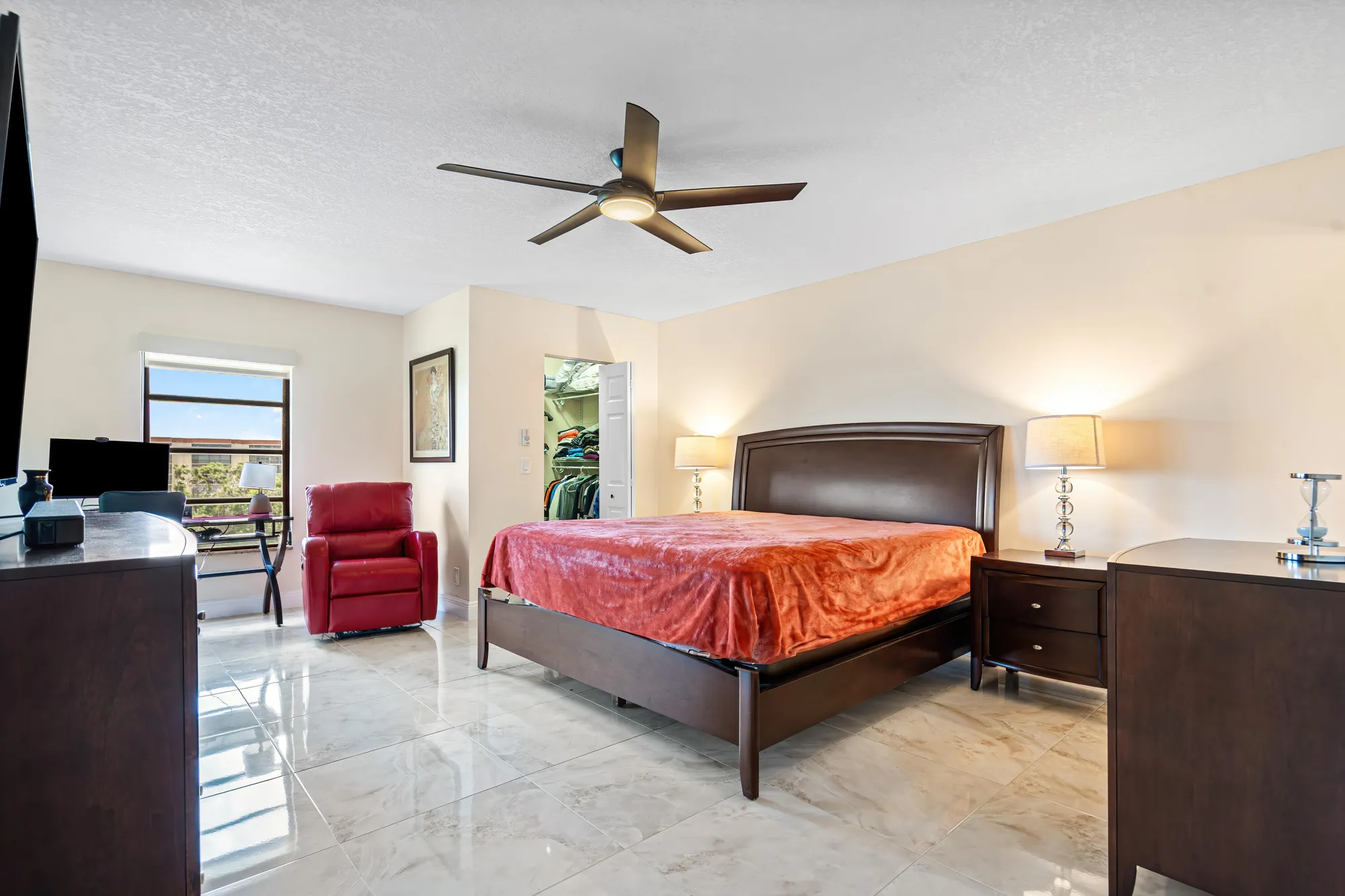 Property Slideshow image 22 of 36 | 7290 kinghurst dr apt 607, Delray Beach, FL, 33446