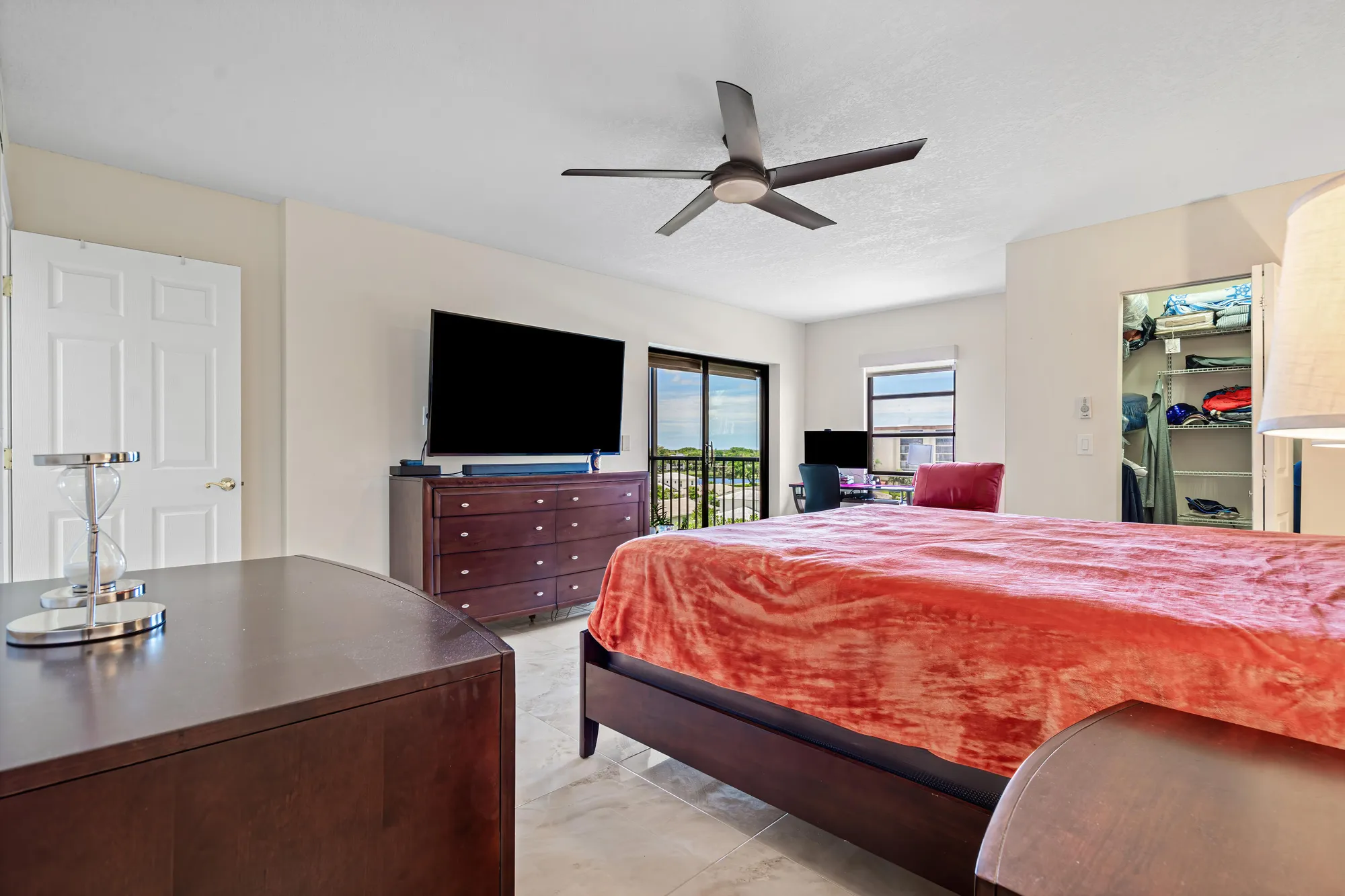 Property Slideshow image 23 of 36 | 7290 kinghurst dr apt 607, Delray Beach, FL, 33446