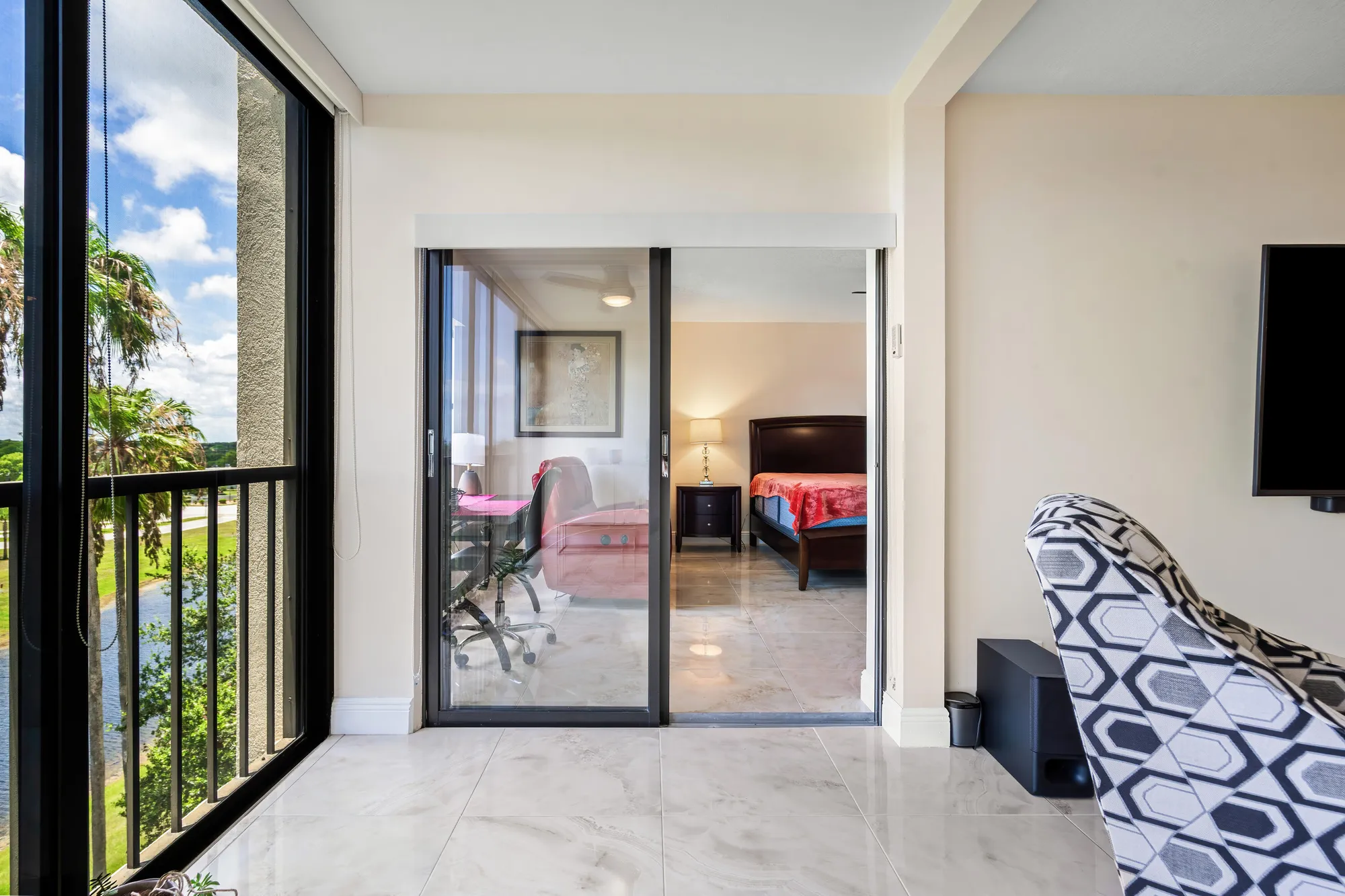 Property Slideshow image 24 of 36 | 7290 kinghurst dr apt 607, Delray Beach, FL, 33446