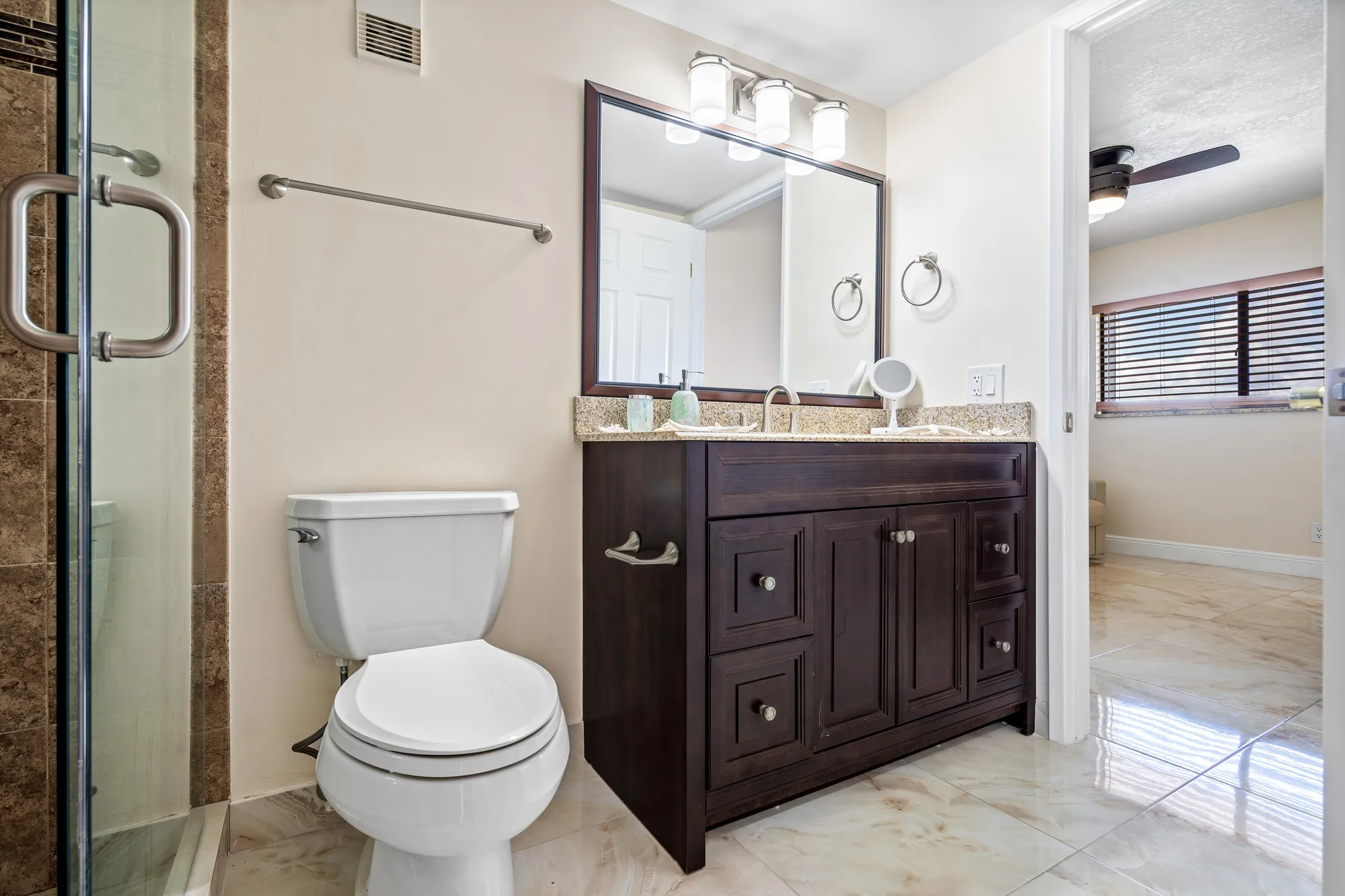 Property Slideshow image 26 of 36 | 7290 kinghurst dr apt 607, Delray Beach, FL, 33446