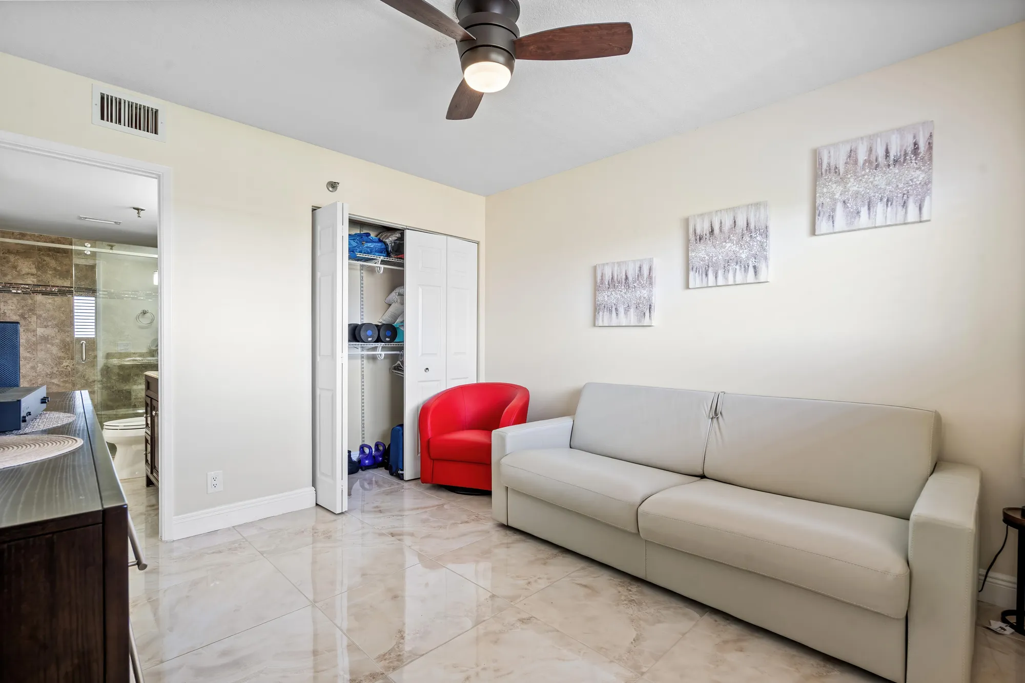 Property Slideshow image 27 of 36 | 7290 kinghurst dr apt 607, Delray Beach, FL, 33446