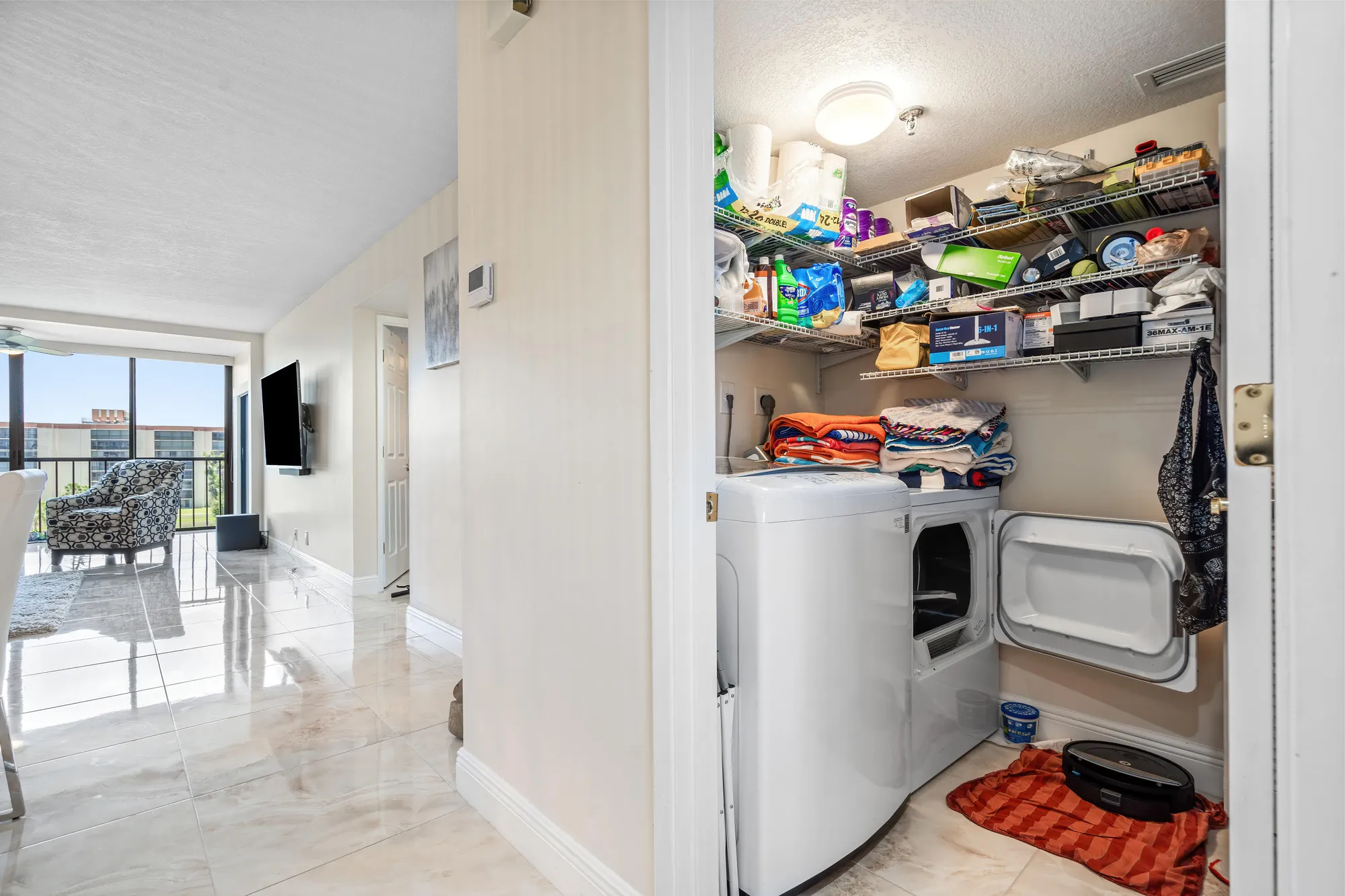 Property Slideshow image 36 of 36 | 7290 kinghurst dr apt 607, Delray Beach, FL, 33446