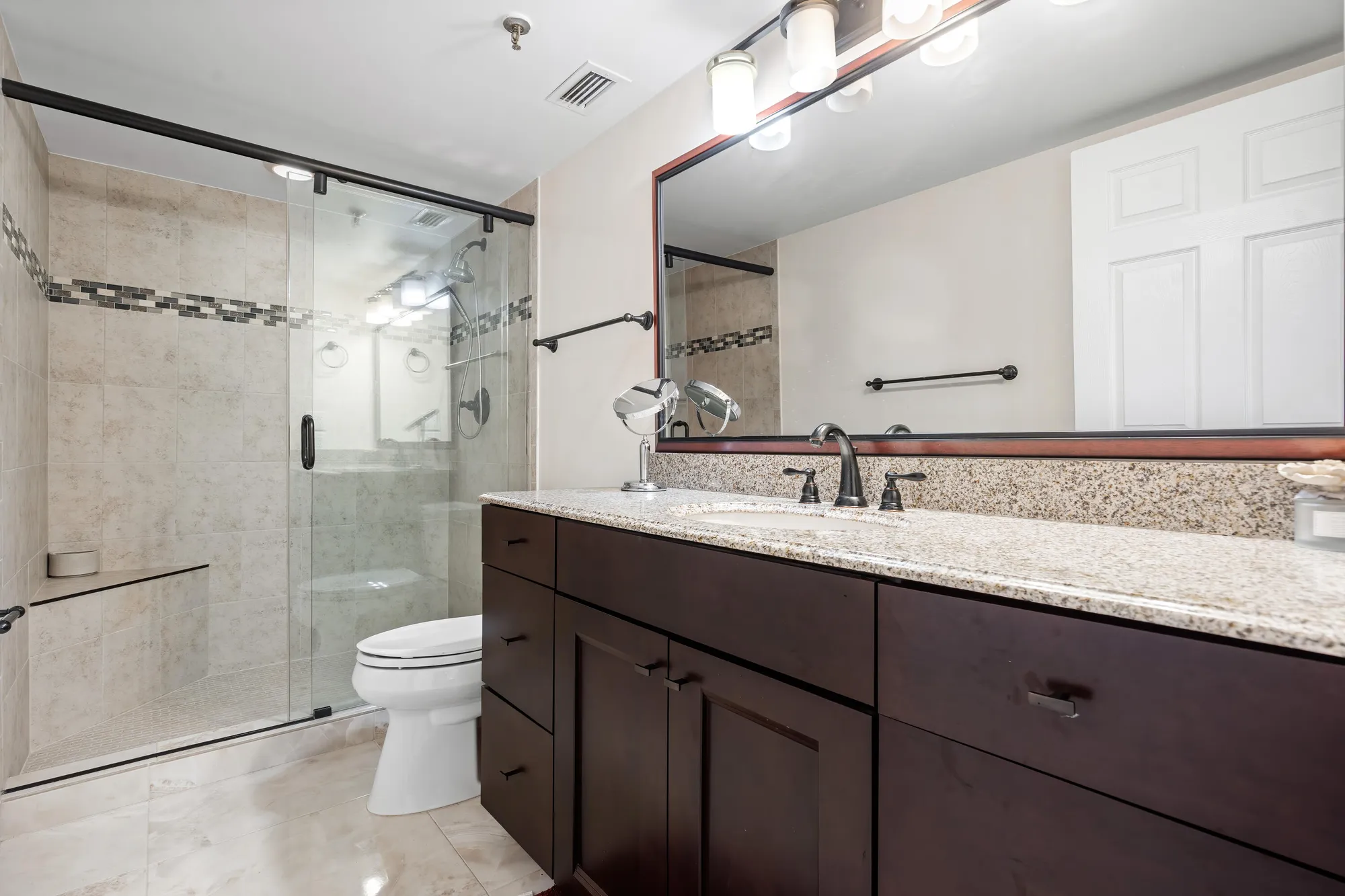 Property Slideshow image 29 of 36 | 7290 kinghurst dr apt 607, Delray Beach, FL, 33446
