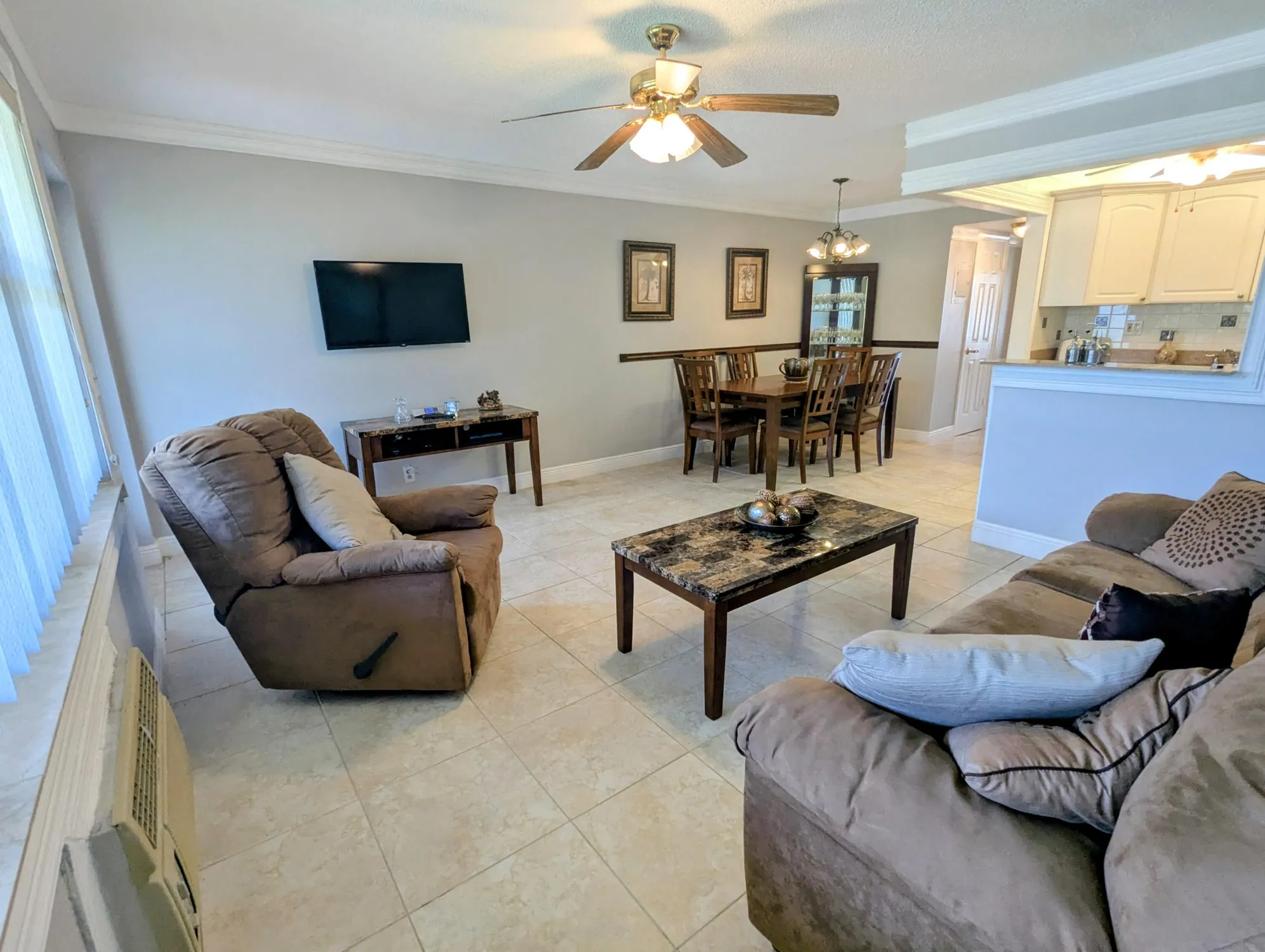 Property Slideshow image 4 of 25 | 77 andover c, West Palm Beach, FL, 33417