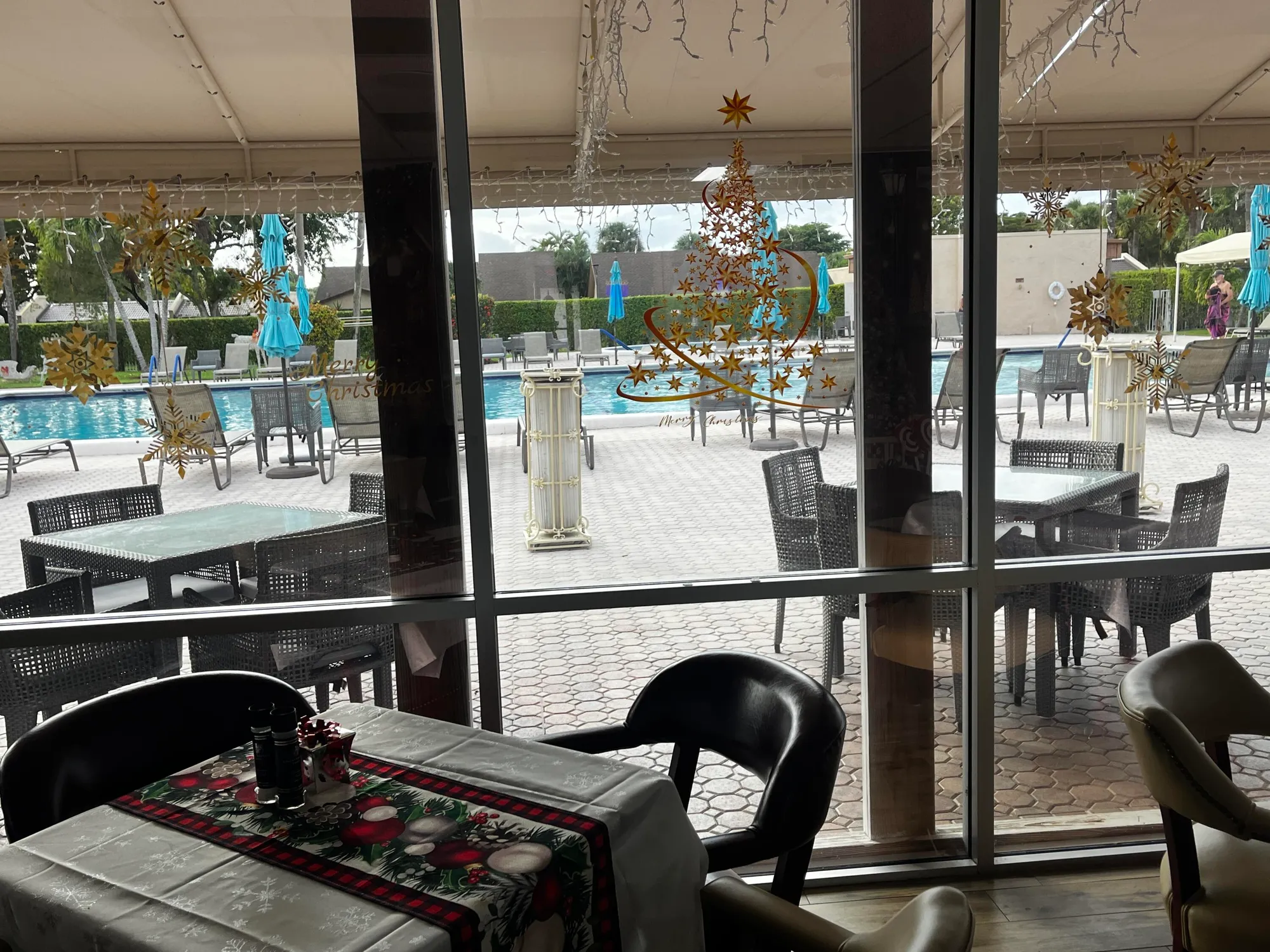 Property Slideshow image 27 of 30 | 147 lake gloria dr # 147, West Palm Beach, FL, 33411