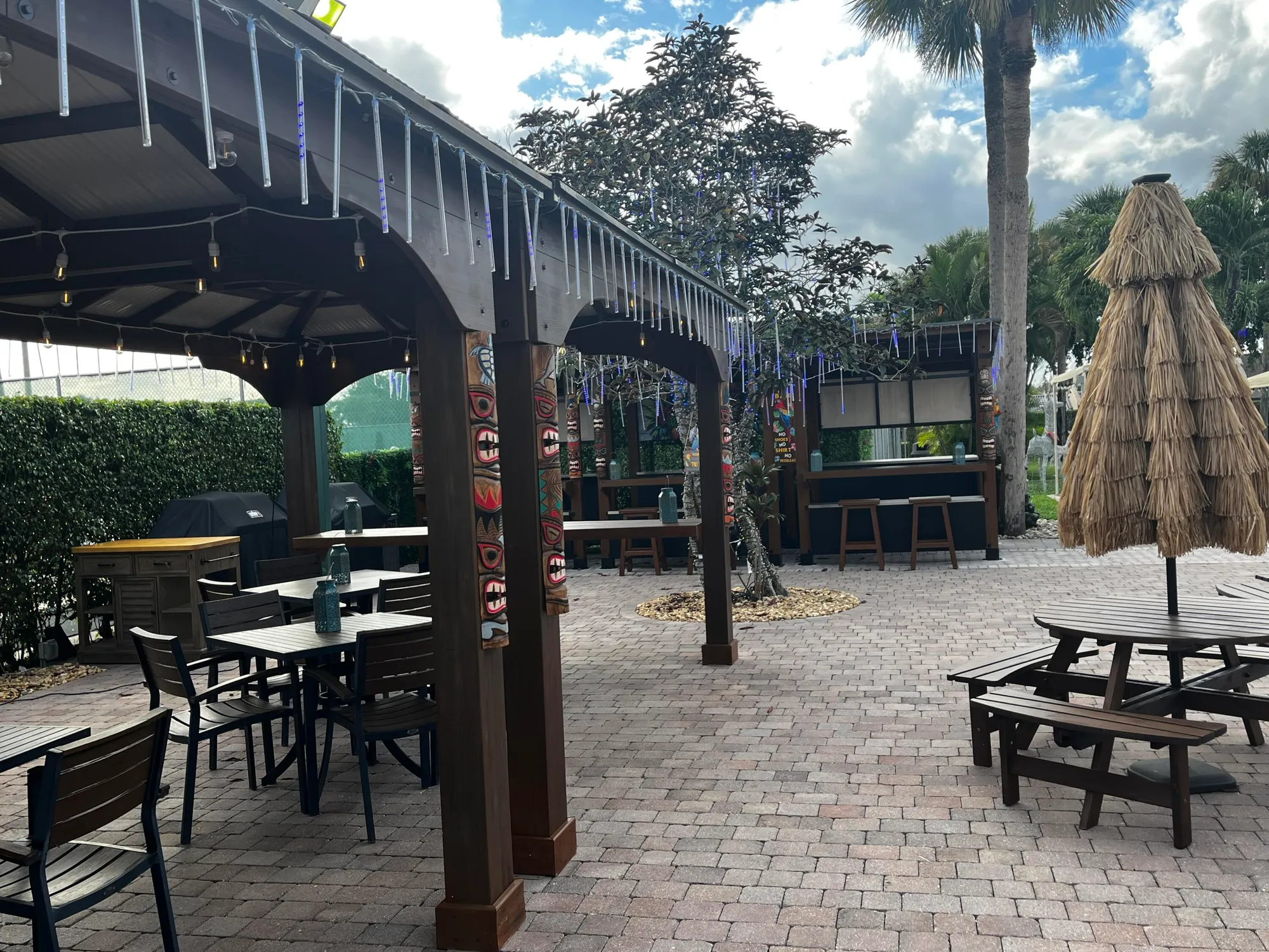 Property Slideshow image 29 of 30 | 147 lake gloria dr # 147, West Palm Beach, FL, 33411