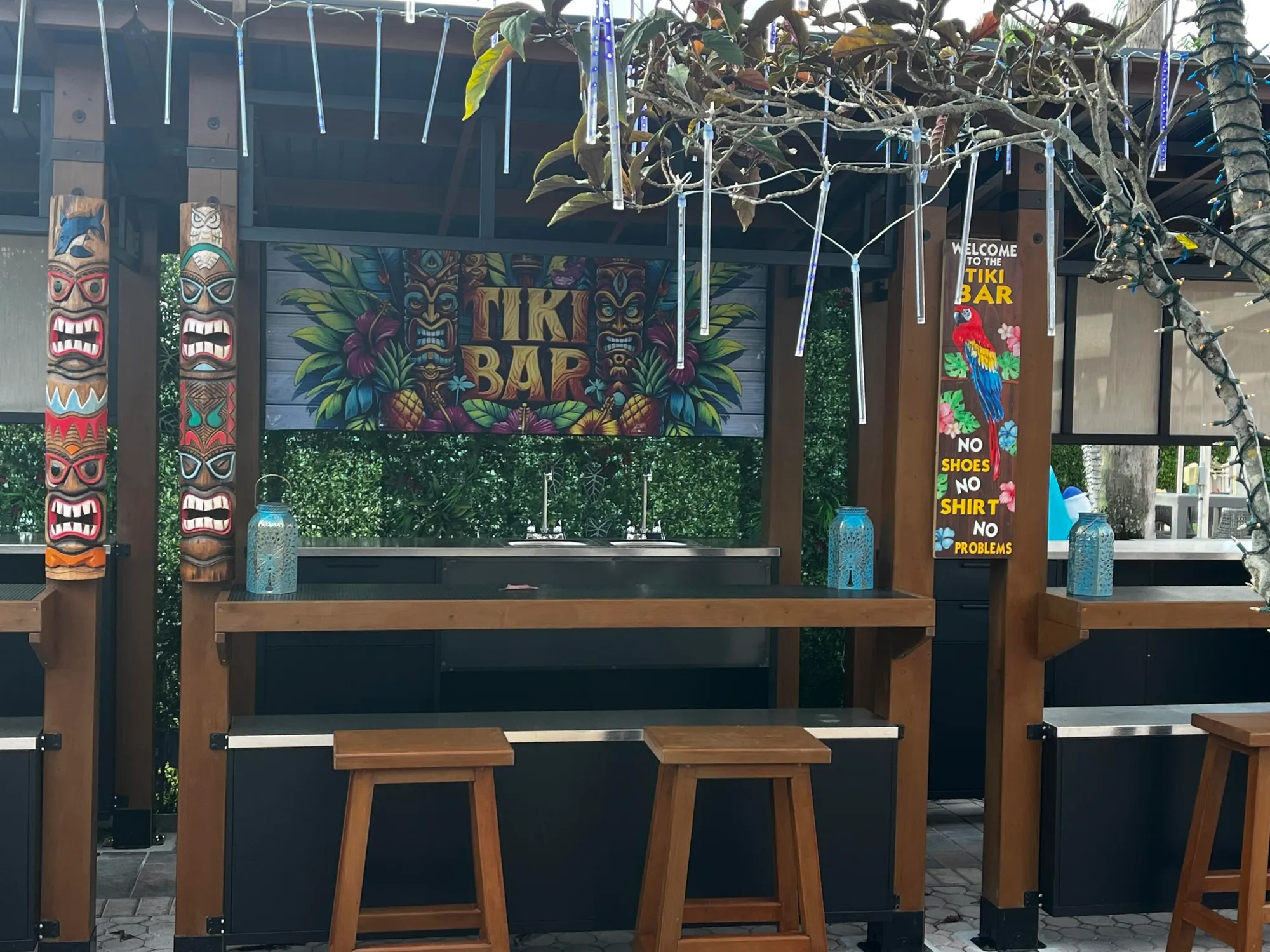 Property Slideshow image 30 of 30 | 147 lake gloria dr # 147, West Palm Beach, FL, 33411