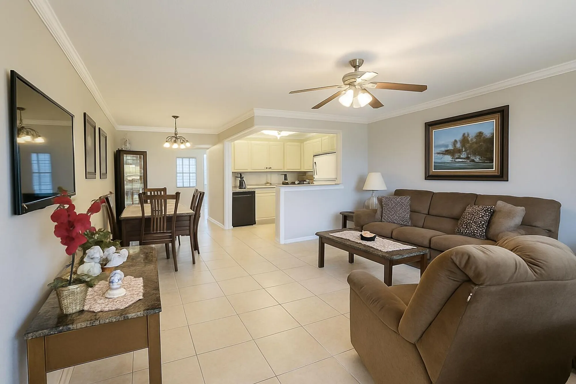 Property Slideshow image 1 of 25 | 77 andover c, West Palm Beach, FL, 33417