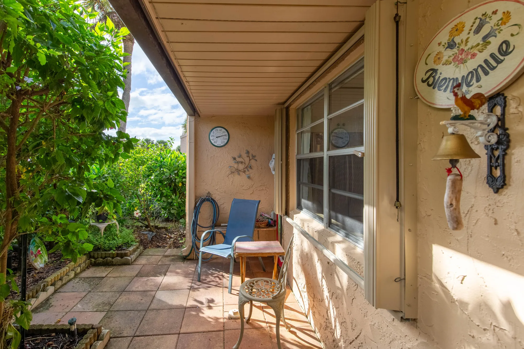 Property Slideshow image 6 of 30 | 147 lake gloria dr # 147, West Palm Beach, FL, 33411