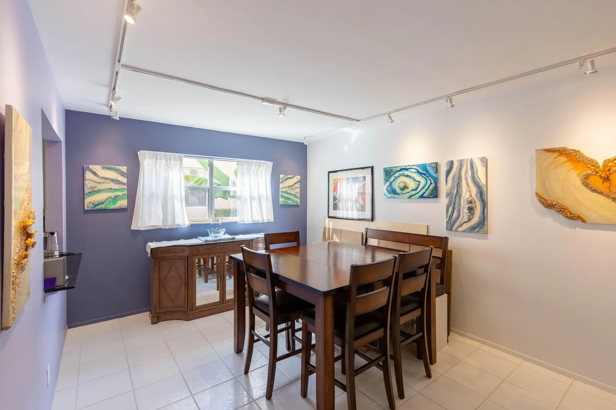 Property Slideshow image 7 of 30 | 147 lake gloria dr # 147, West Palm Beach, FL, 33411