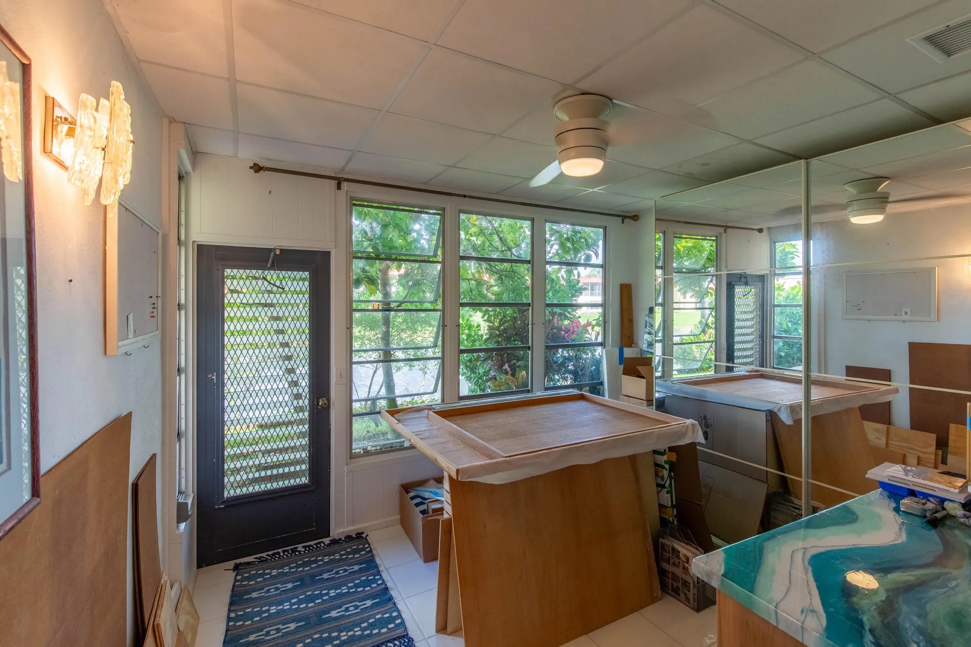 Property Slideshow image 8 of 30 | 147 lake gloria dr # 147, West Palm Beach, FL, 33411