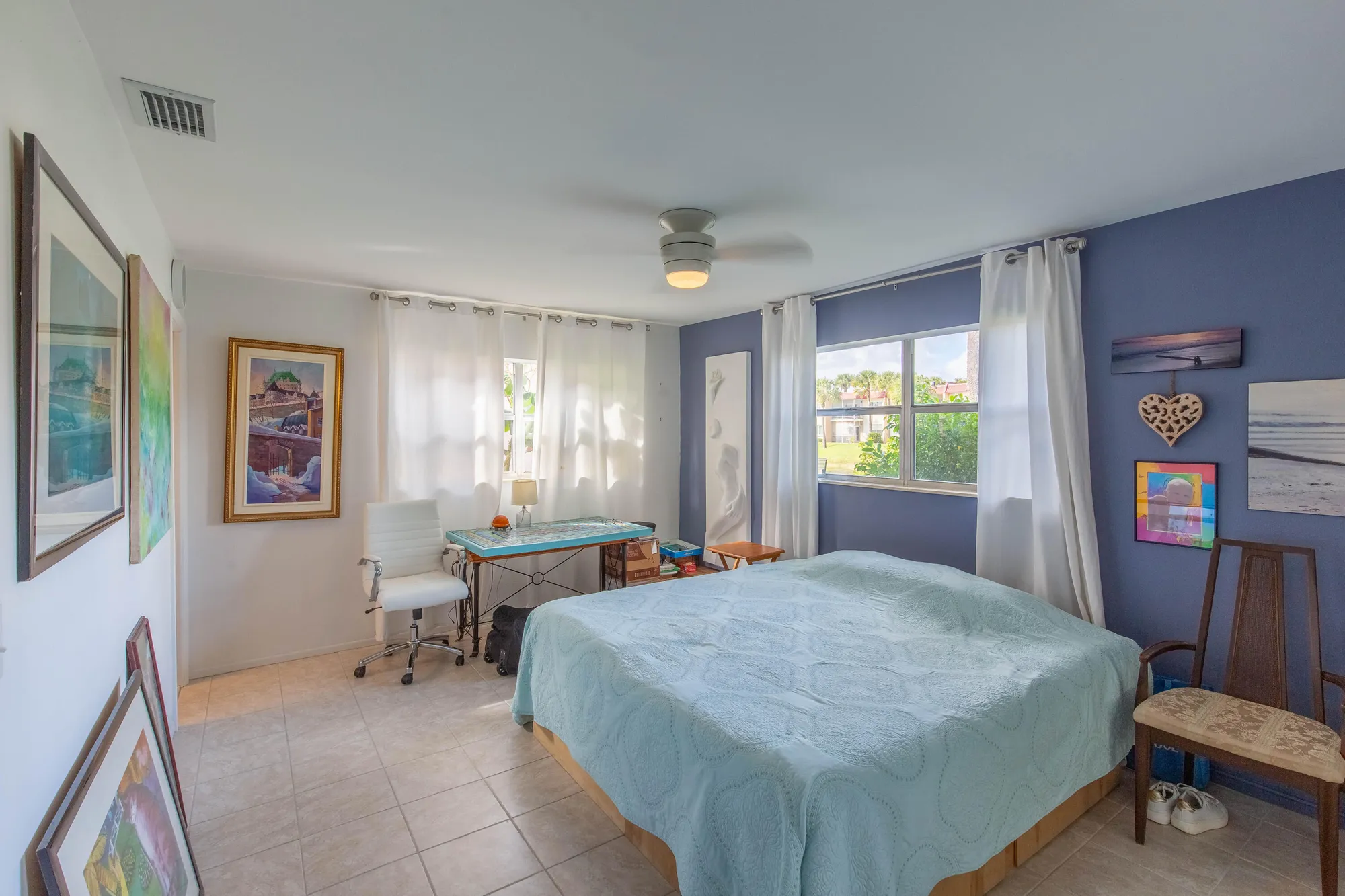 Property Slideshow image 9 of 30 | 147 lake gloria dr # 147, West Palm Beach, FL, 33411