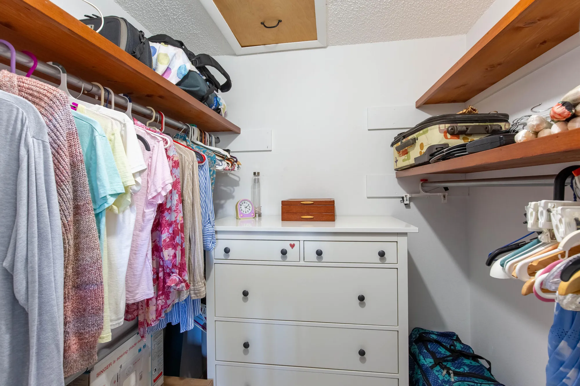 Property Slideshow image 10 of 30 | 147 lake gloria dr # 147, West Palm Beach, FL, 33411