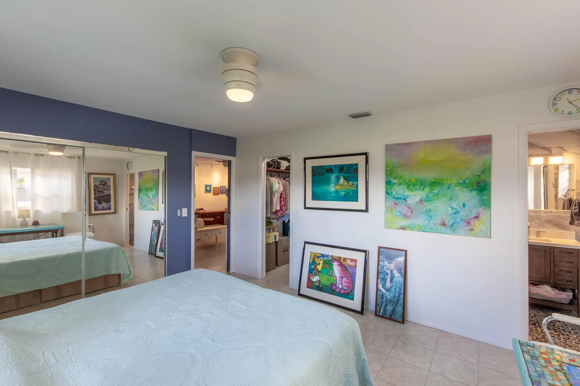 Property Slideshow image 11 of 30 | 147 lake gloria dr # 147, West Palm Beach, FL, 33411