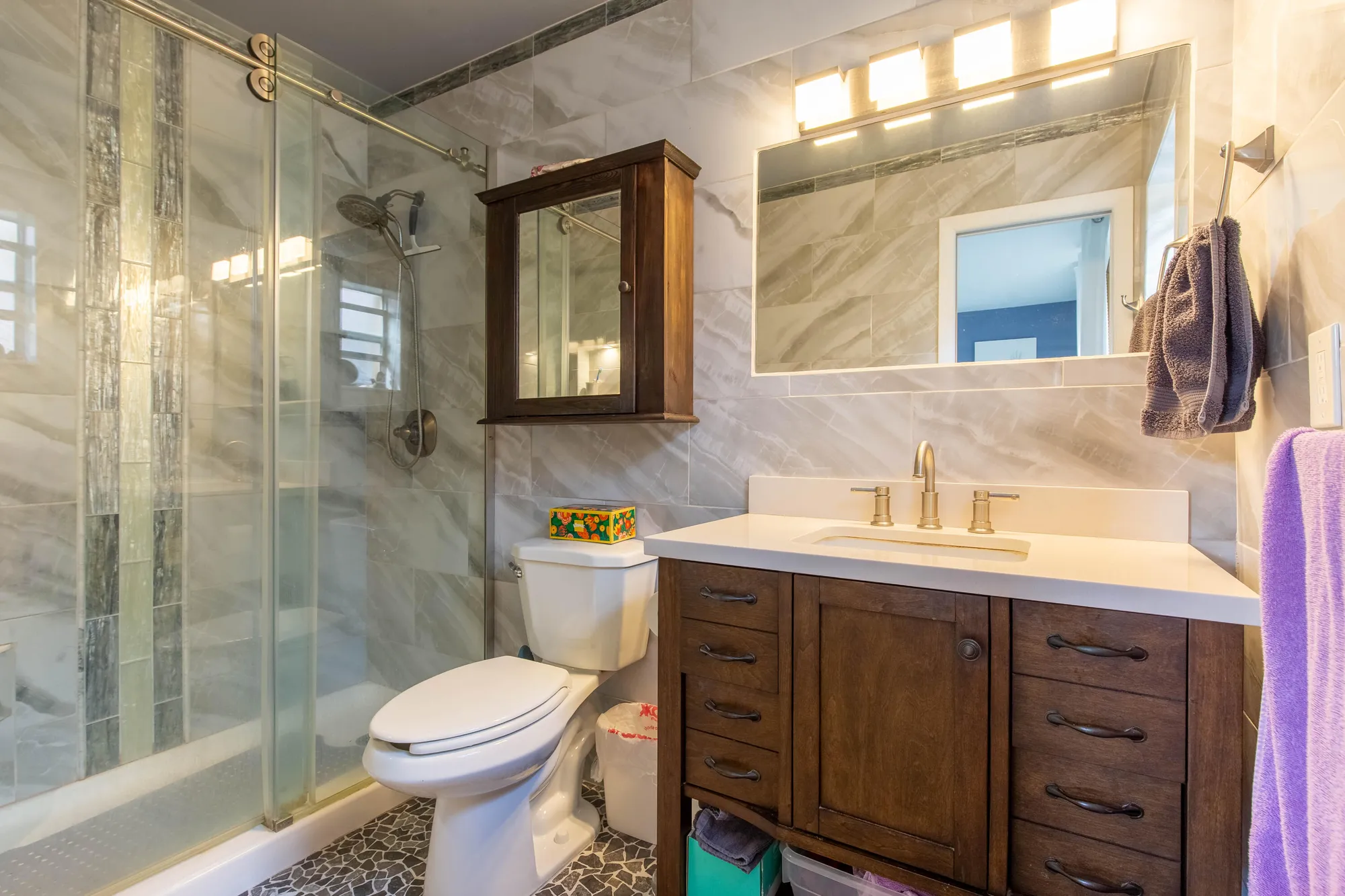 Property Slideshow image 12 of 30 | 147 lake gloria dr # 147, West Palm Beach, FL, 33411