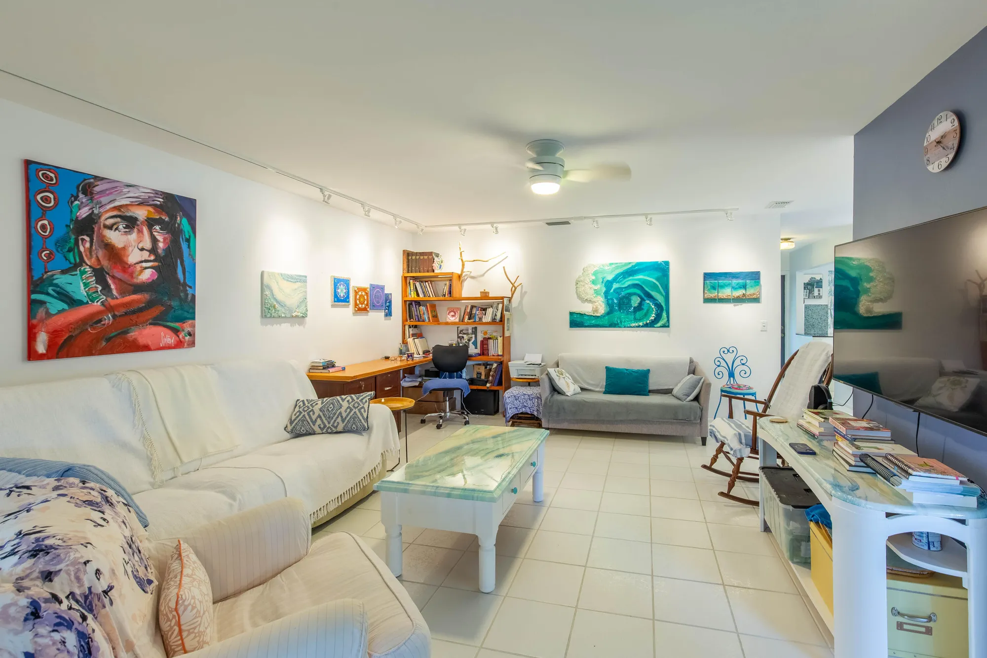 Property Slideshow image 13 of 30 | 147 lake gloria dr # 147, West Palm Beach, FL, 33411