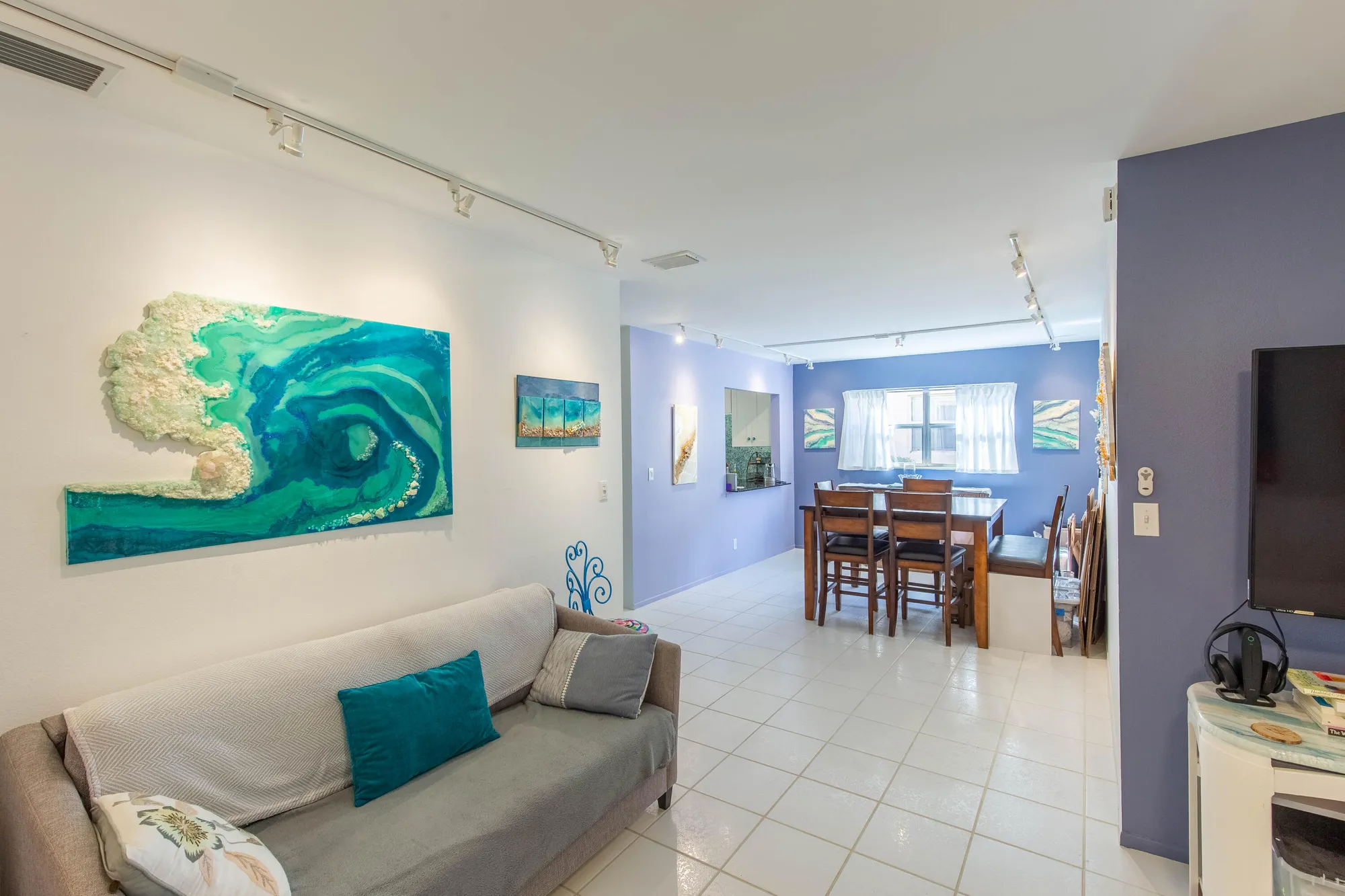 Property Slideshow image 14 of 30 | 147 lake gloria dr # 147, West Palm Beach, FL, 33411