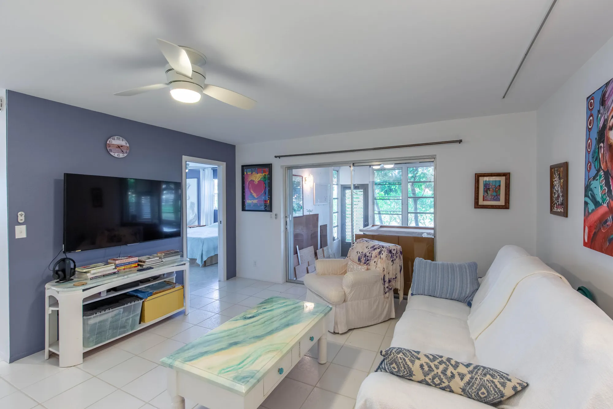 Property Slideshow image 15 of 30 | 147 lake gloria dr # 147, West Palm Beach, FL, 33411