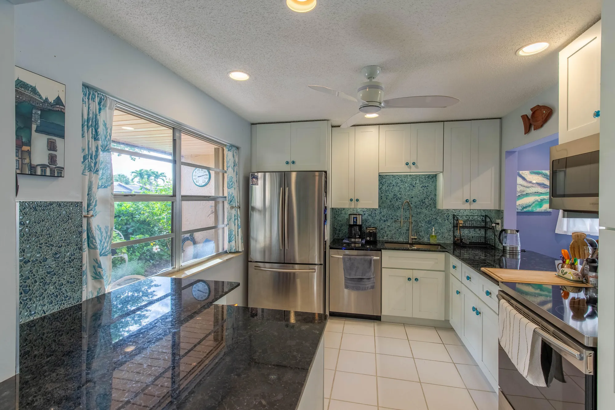 Property Slideshow image 18 of 30 | 147 lake gloria dr # 147, West Palm Beach, FL, 33411