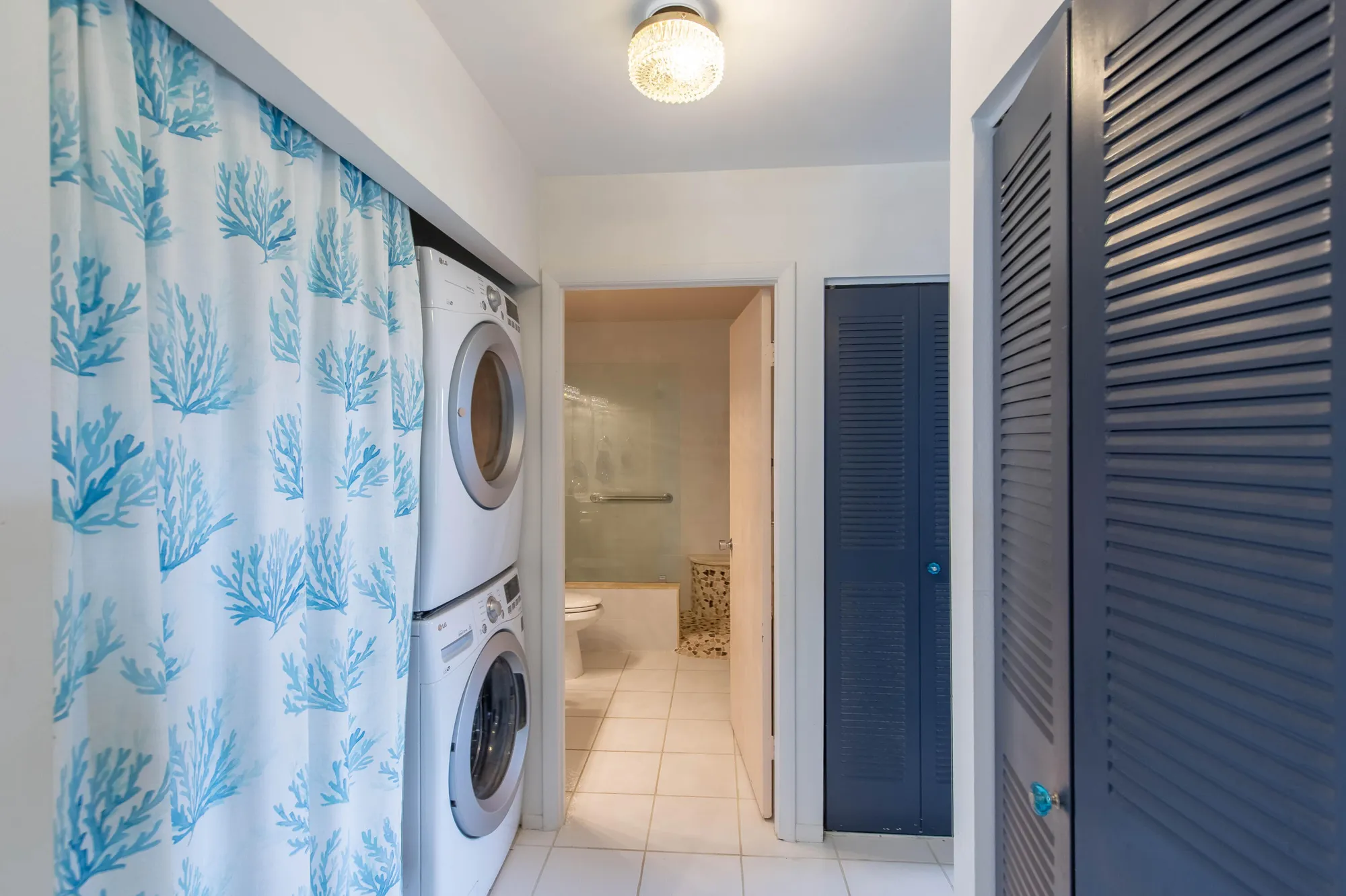 Property Slideshow image 20 of 30 | 147 lake gloria dr # 147, West Palm Beach, FL, 33411