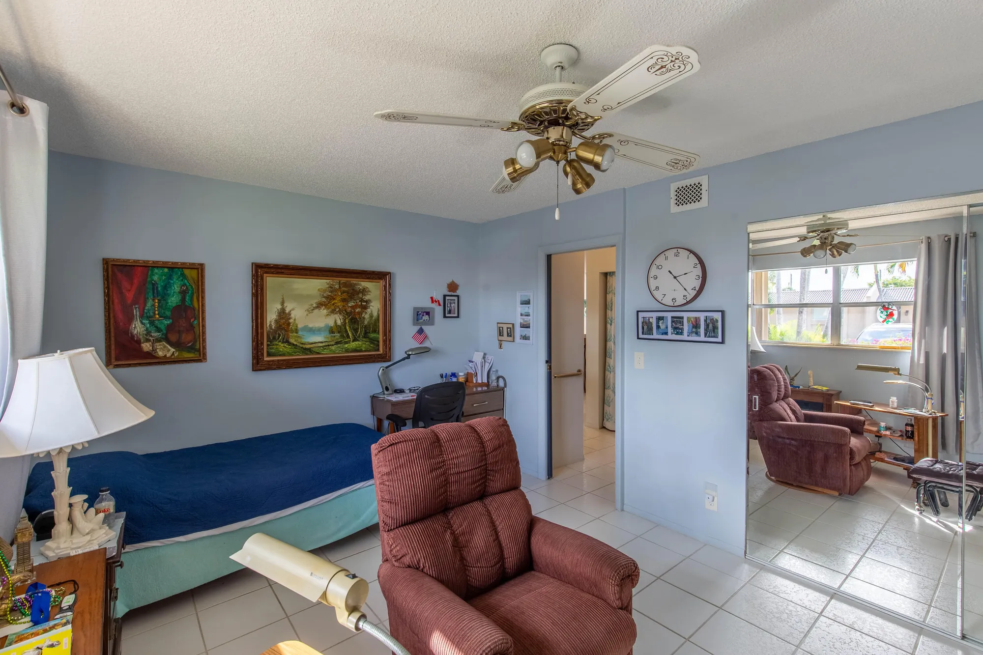 Property Slideshow image 22 of 30 | 147 lake gloria dr # 147, West Palm Beach, FL, 33411