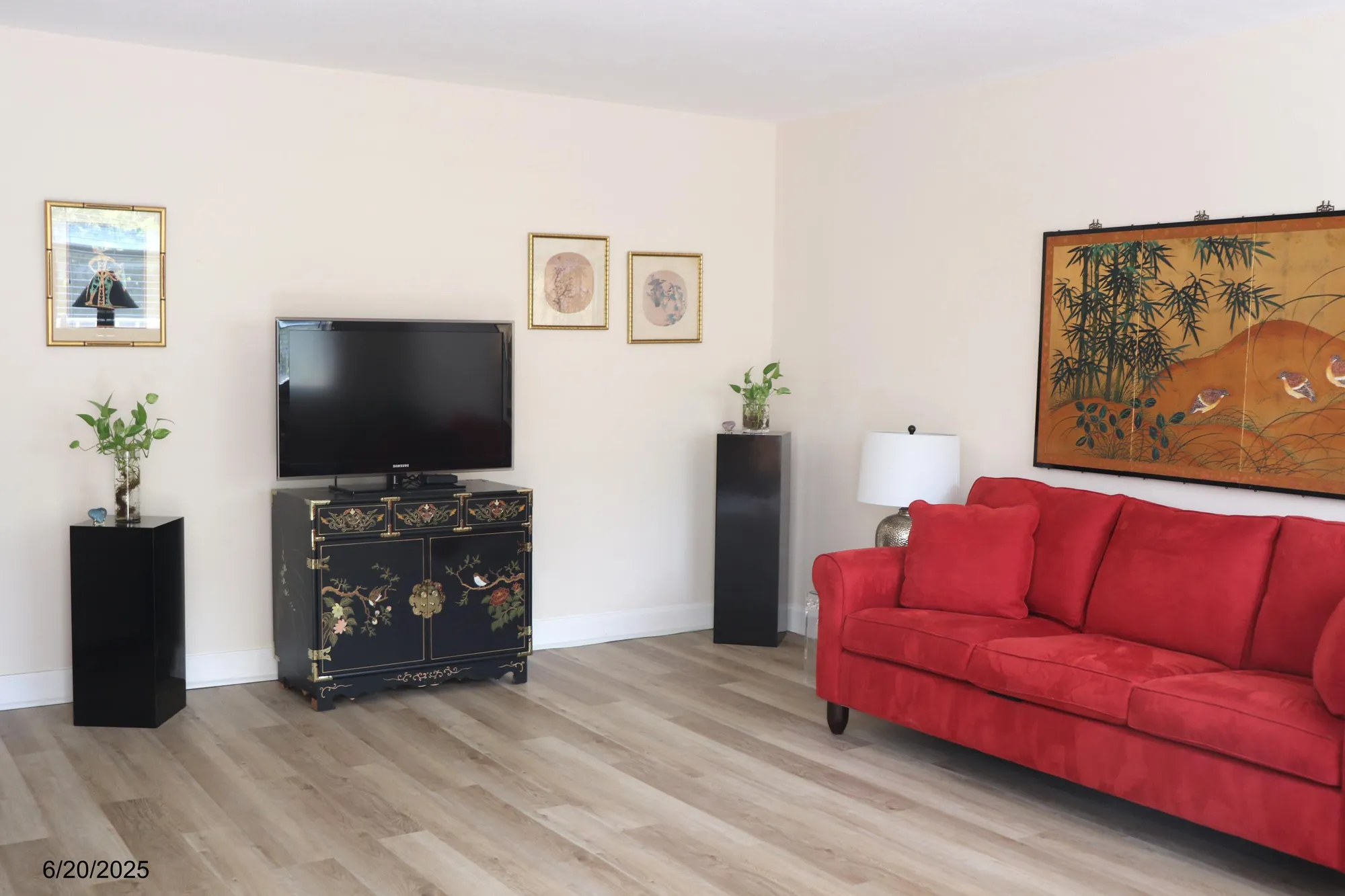 Property Slideshow image 3 of 24 | 716 saxony o # 716, Delray Beach, FL, 33446