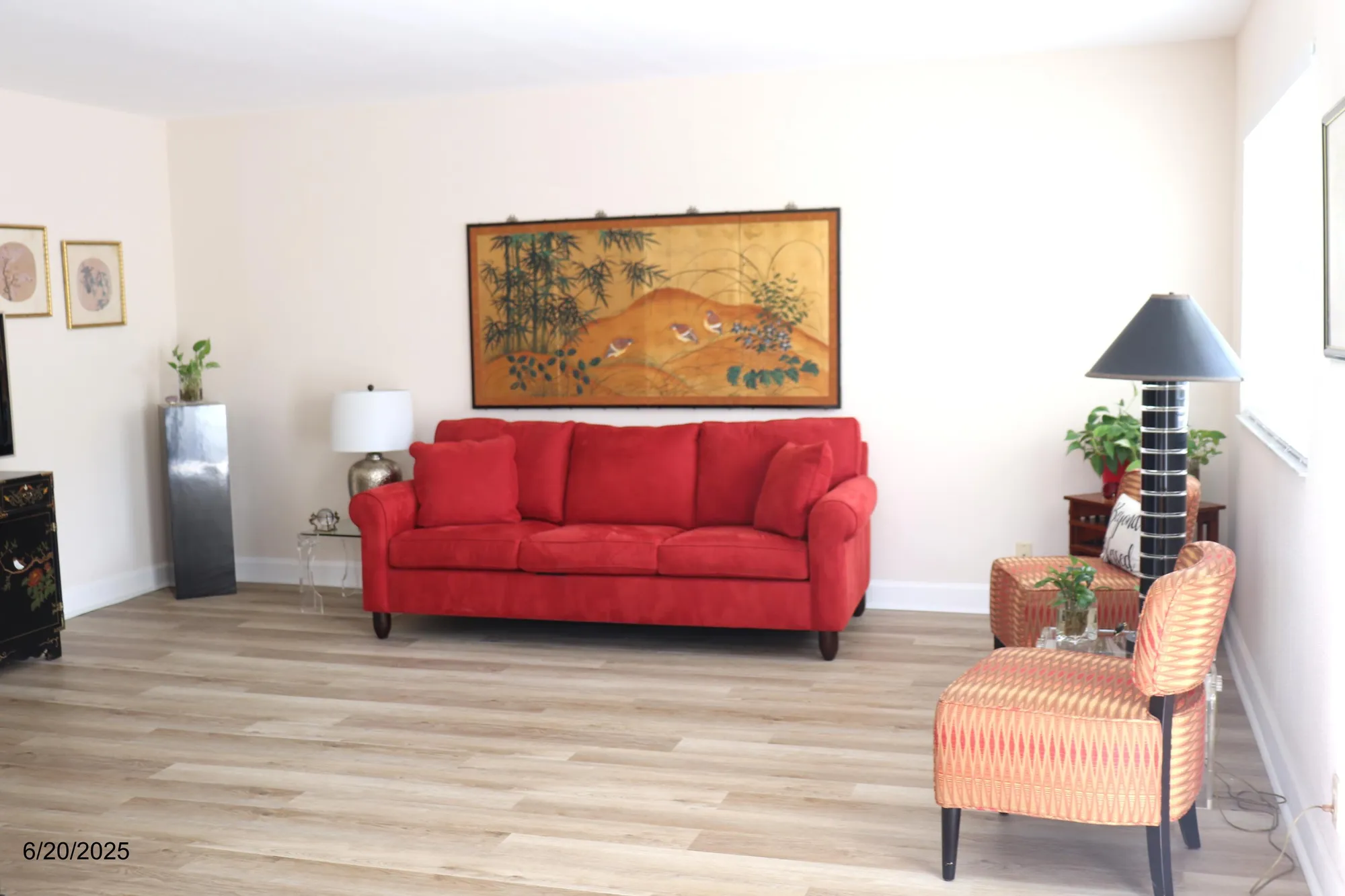 Property Slideshow image 4 of 24 | 716 saxony o # 716, Delray Beach, FL, 33446