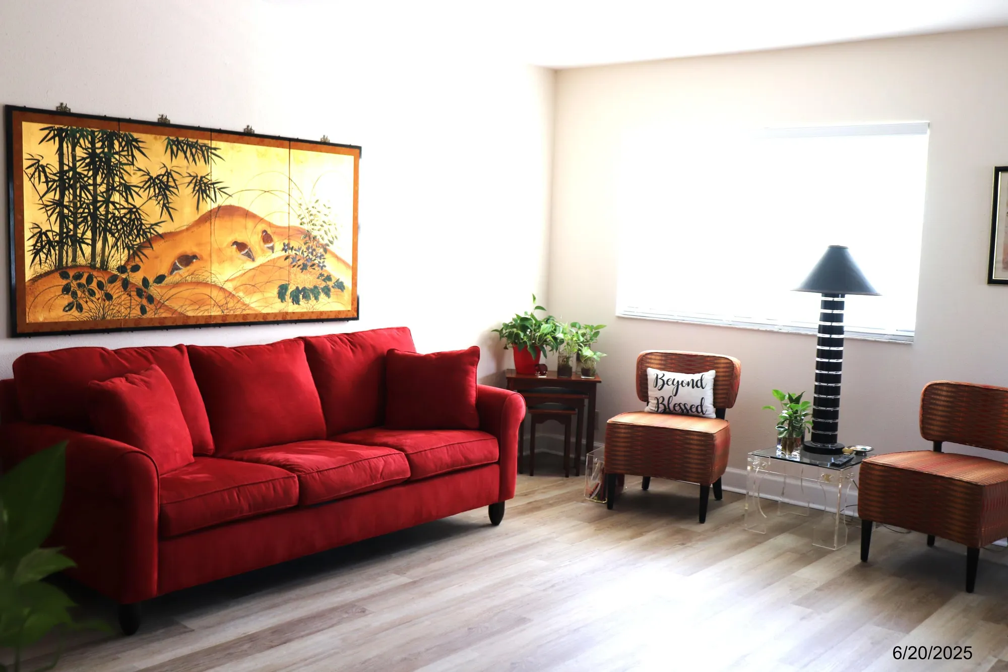 Property Slideshow image 5 of 24 | 716 saxony o # 716, Delray Beach, FL, 33446