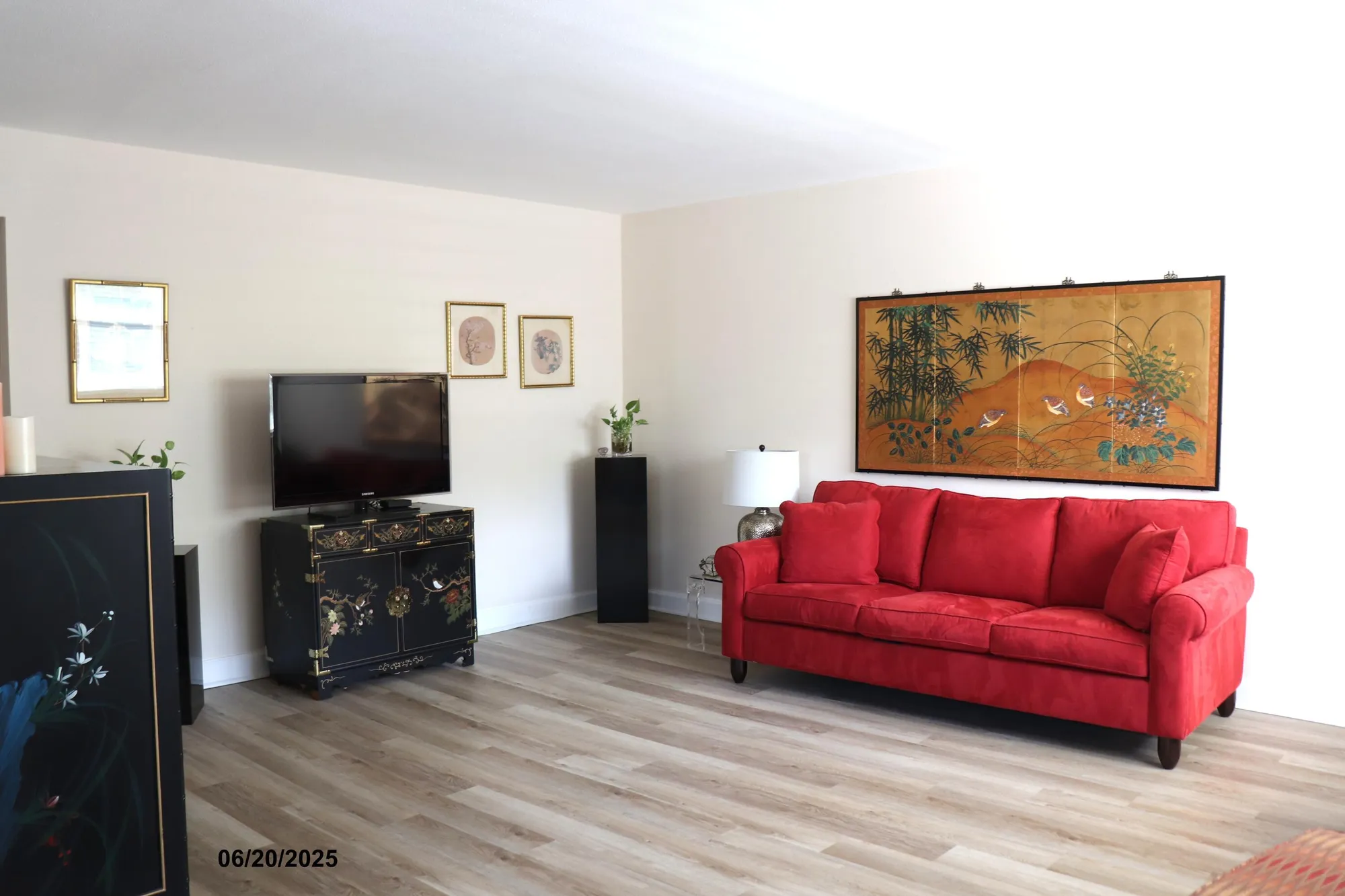 Property Slideshow image 6 of 24 | 716 saxony o # 716, Delray Beach, FL, 33446