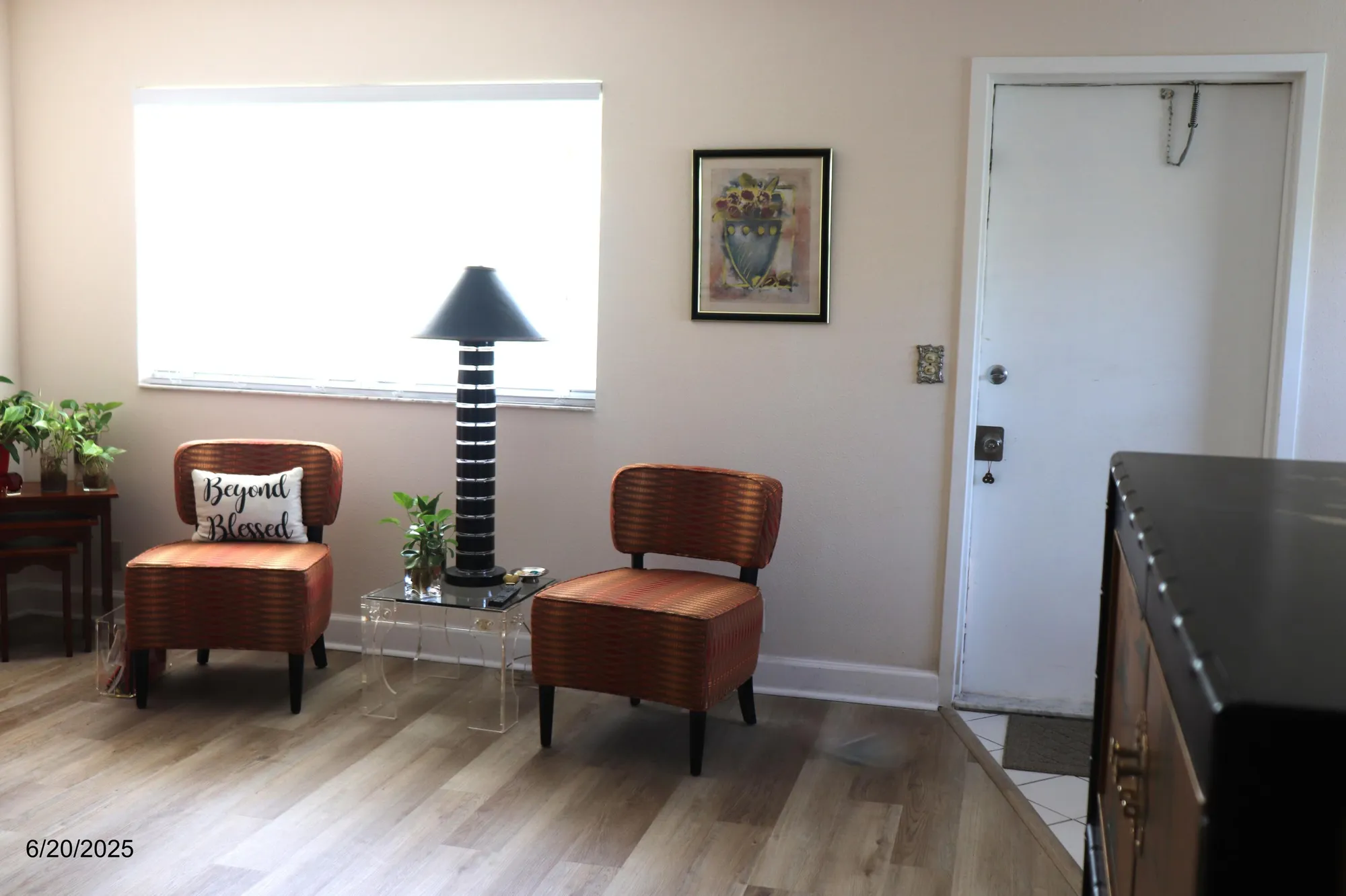 Property Slideshow image 7 of 24 | 716 saxony o # 716, Delray Beach, FL, 33446