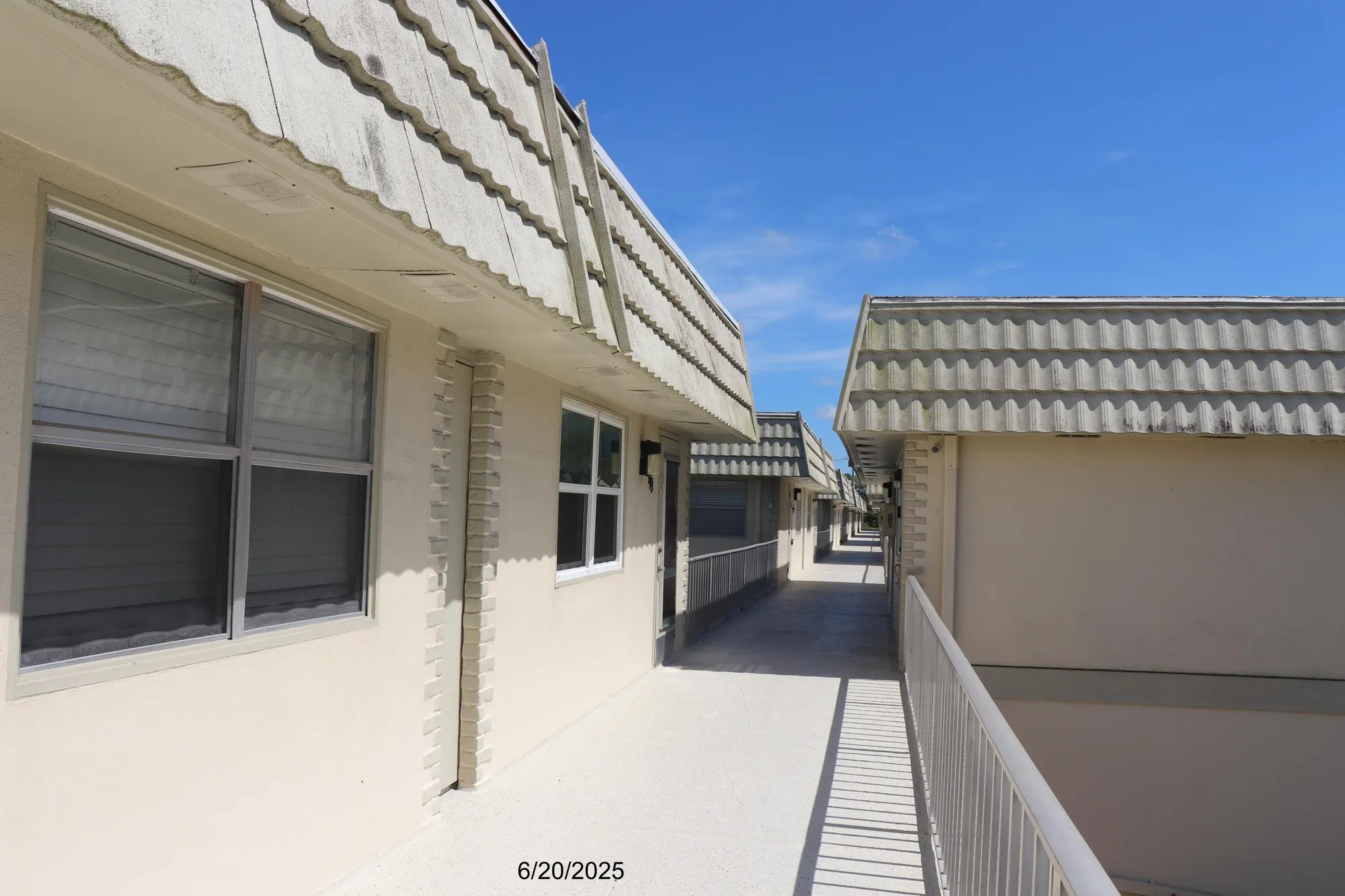 Property Slideshow image 9 of 24 | 716 saxony o # 716, Delray Beach, FL, 33446