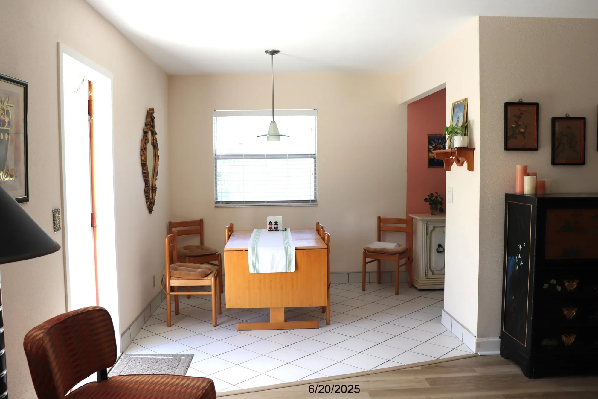 Property Slideshow image 10 of 24 | 716 saxony o # 716, Delray Beach, FL, 33446